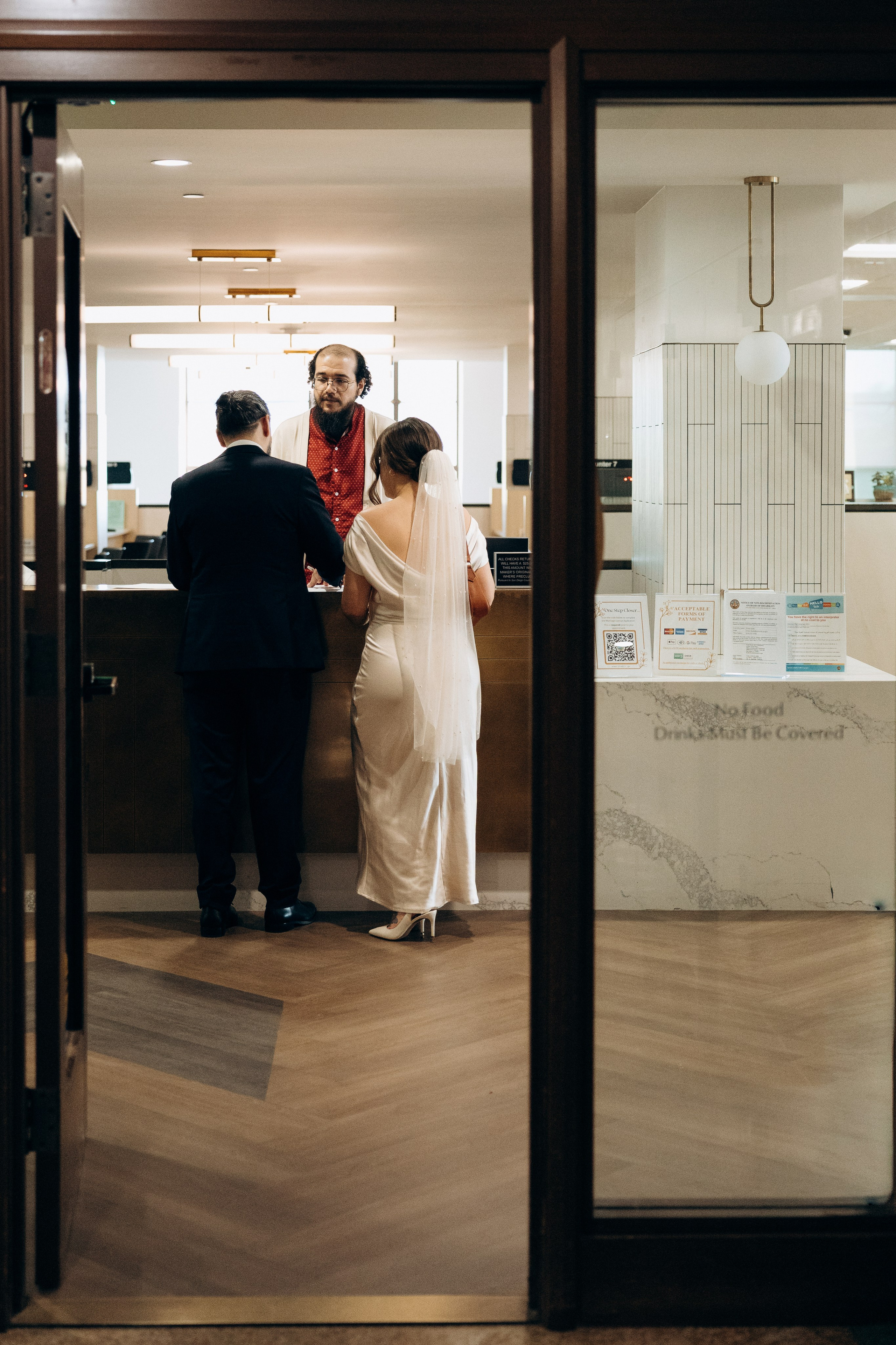 Jessi and Alex. Весільний та сімейний фотограф у Сан-Дієго