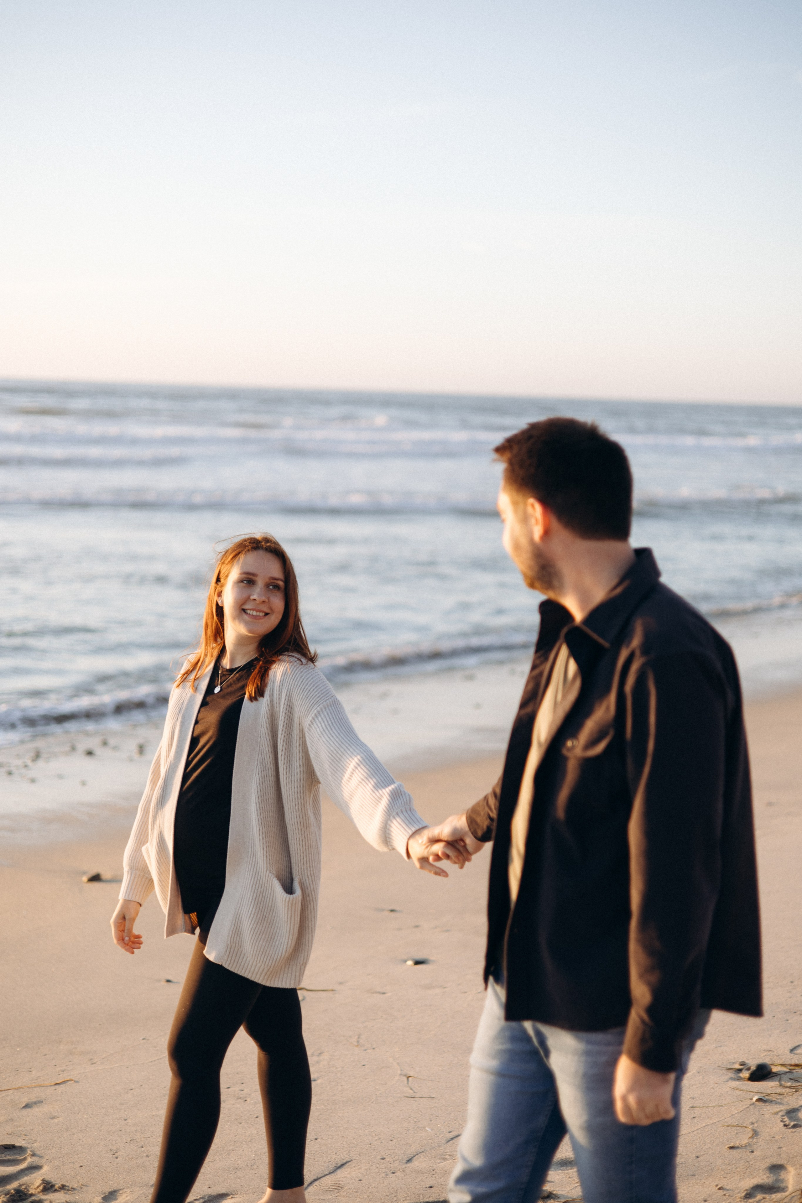 *. Wedding and family photographer San Diego