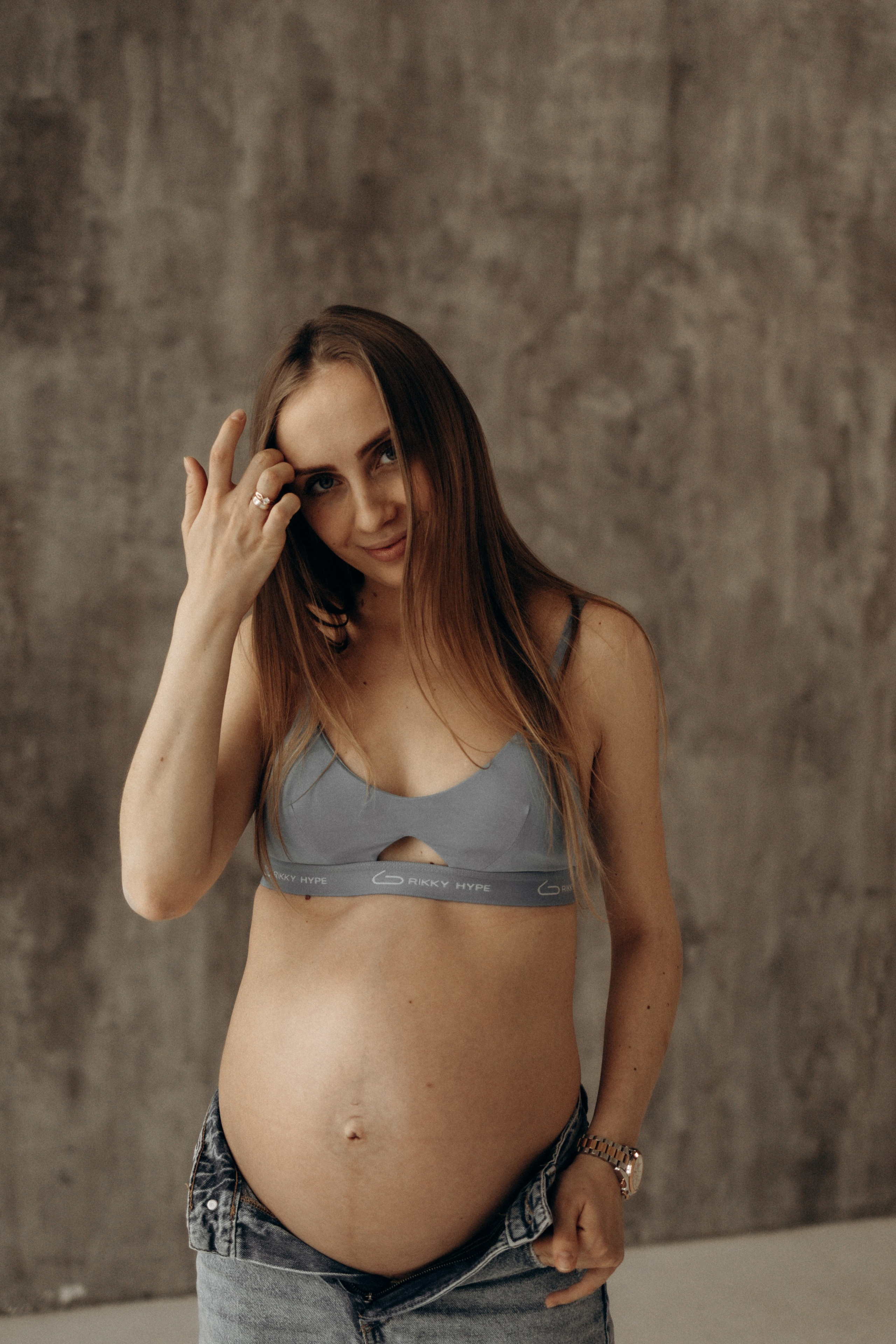 *. Wedding and family photographer San Diego