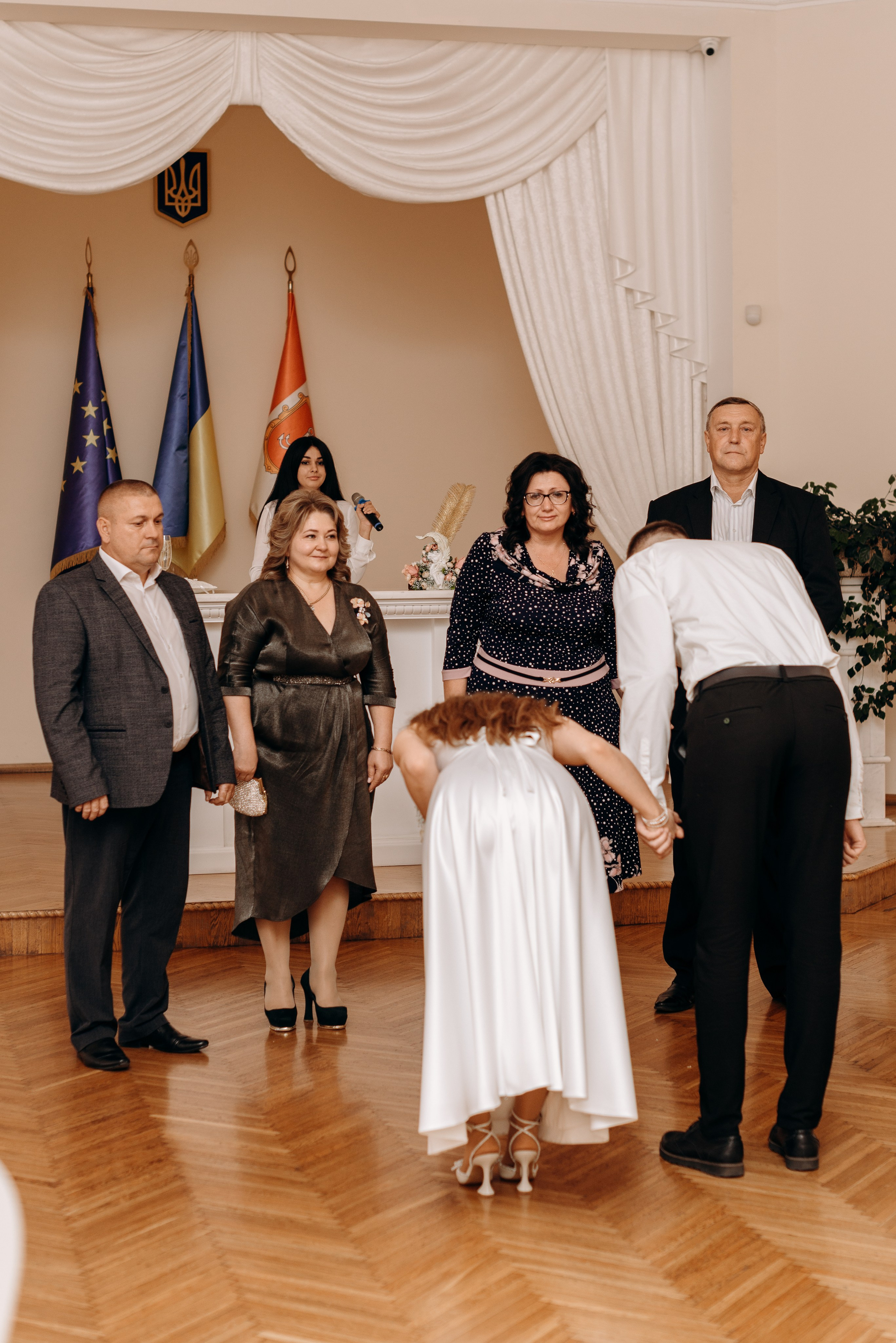 *. Wedding and family photographer San Diego