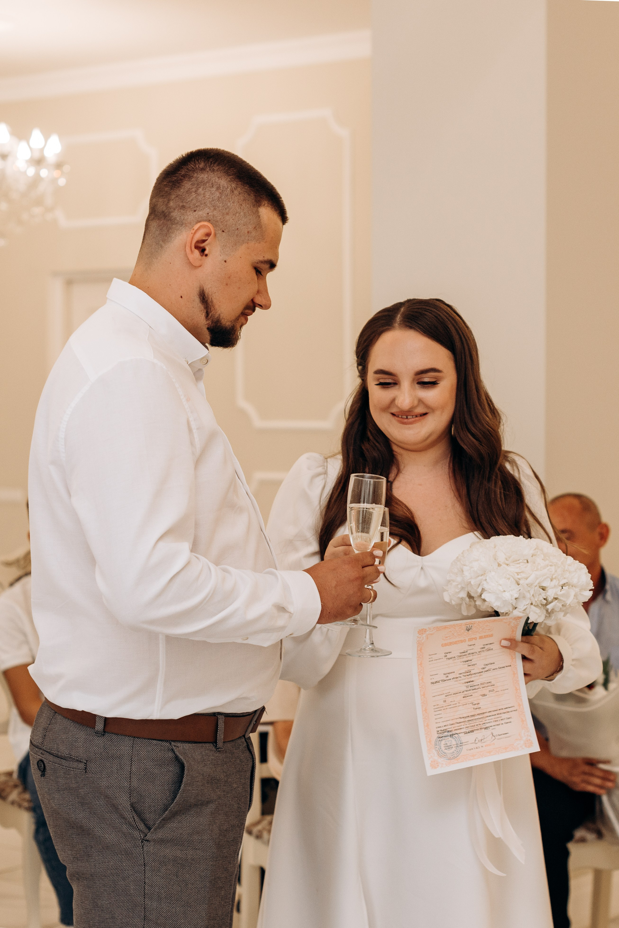 *. Wedding and family photographer San Diego