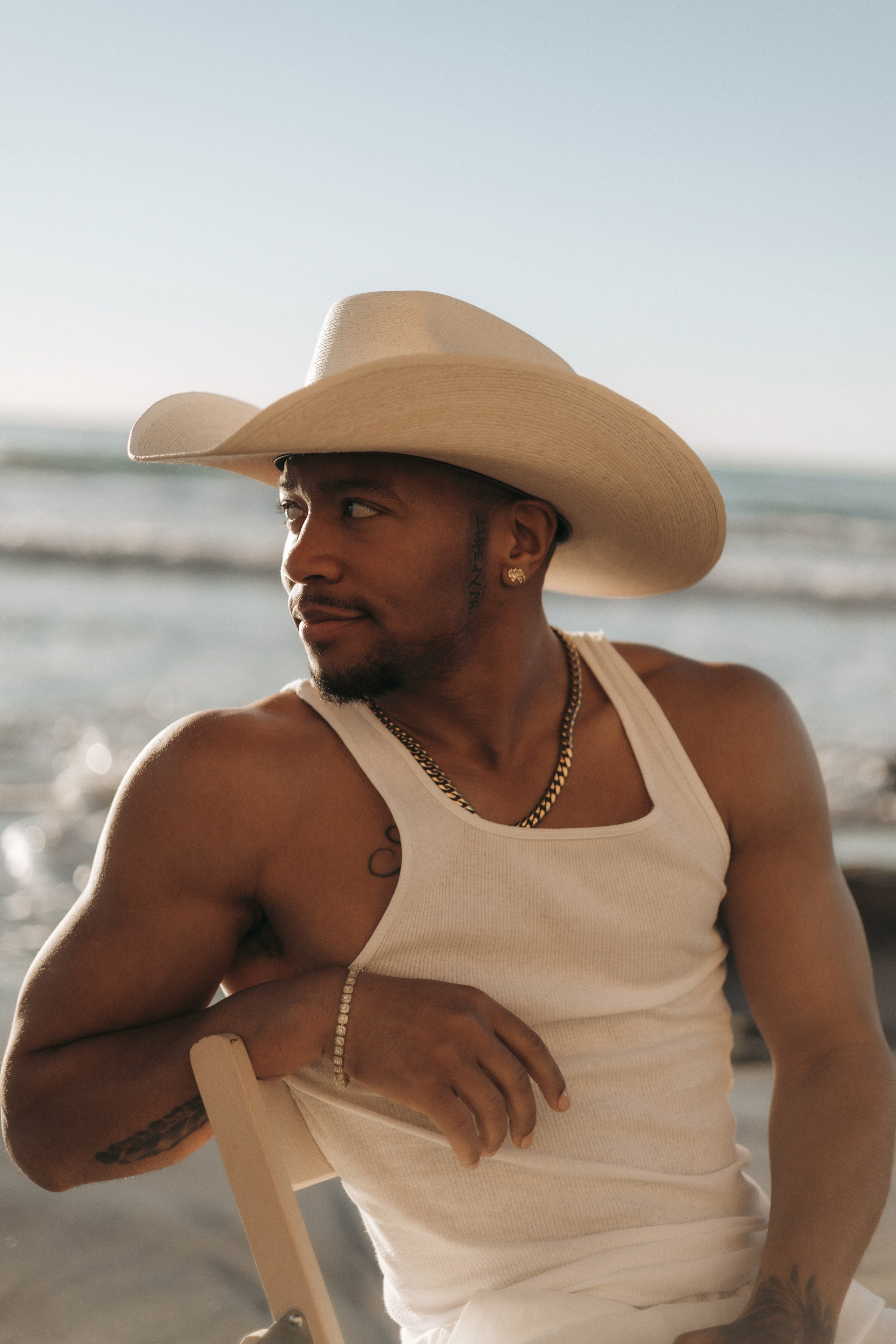 *. Wedding and family photographer San Diego