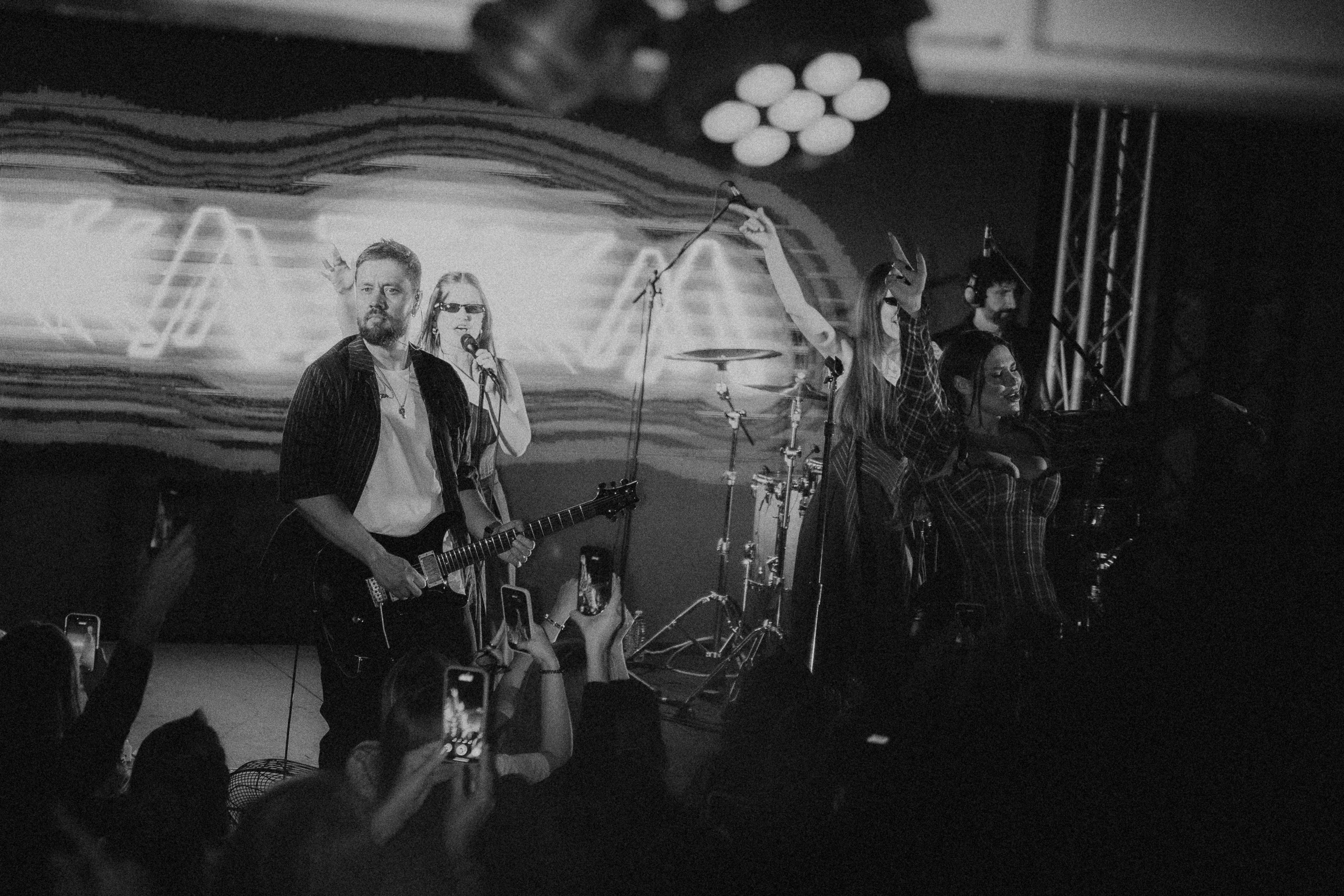 KAZKA. Fotógrafa de bodas y familia en San Diego