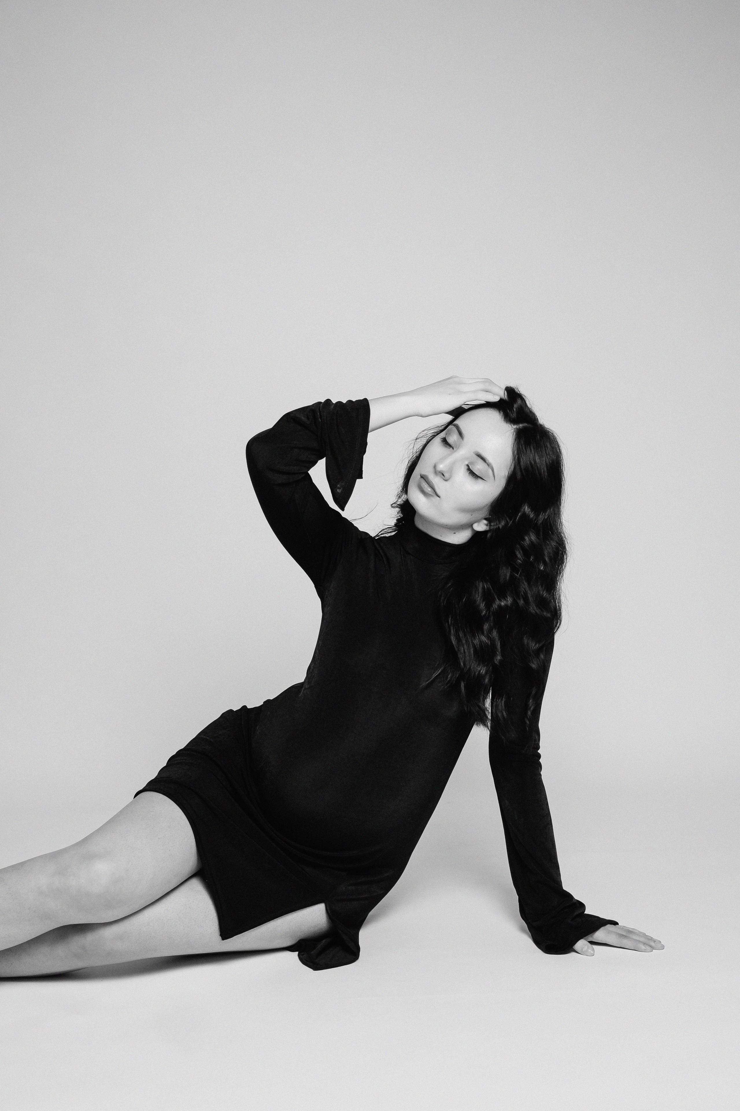 Viktoria&Dmytro. Свадебный фотограф Виктория Саврук