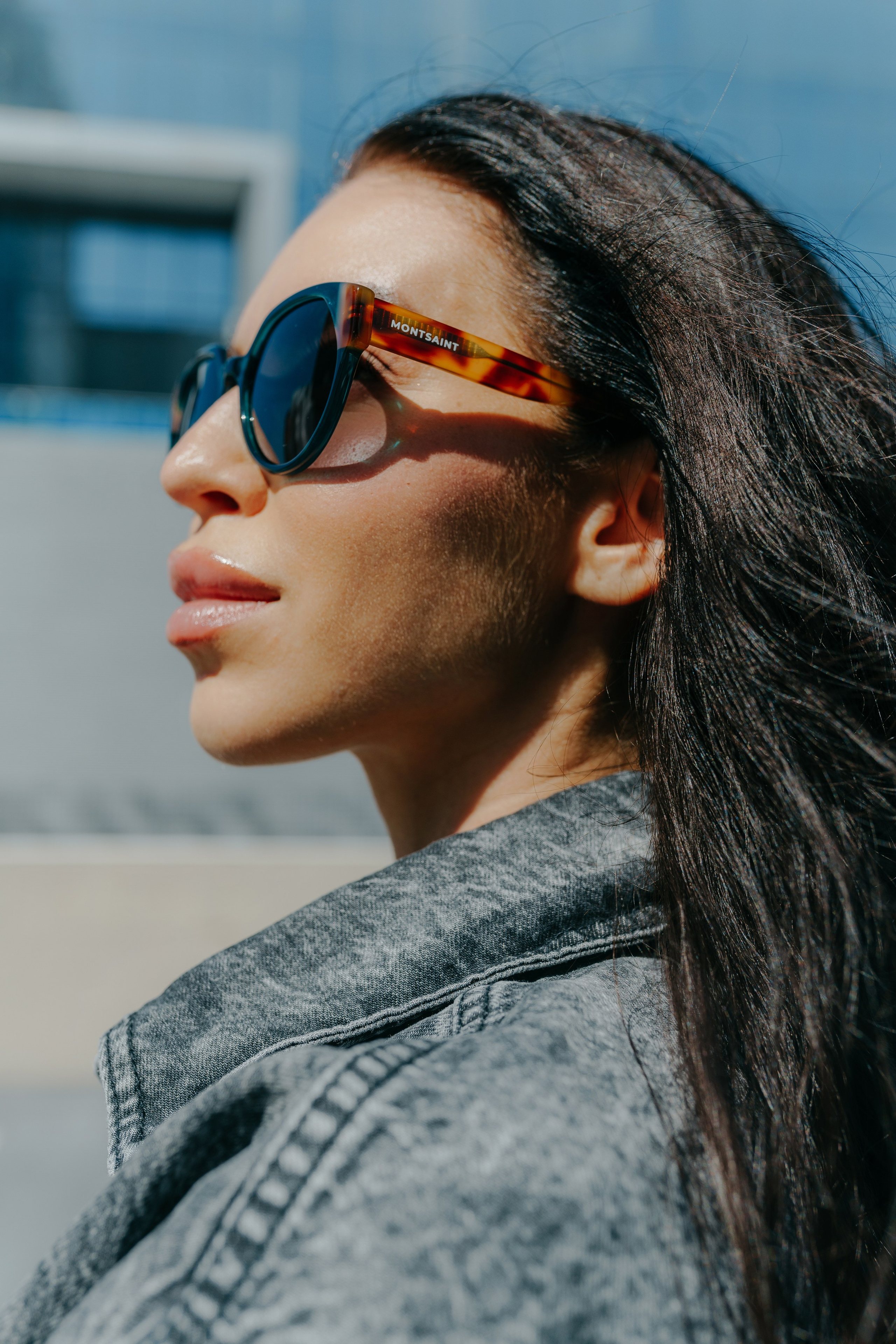 MONTSAINT. ФОТОГРАФ ФЛОРИДА МАЙАМИ