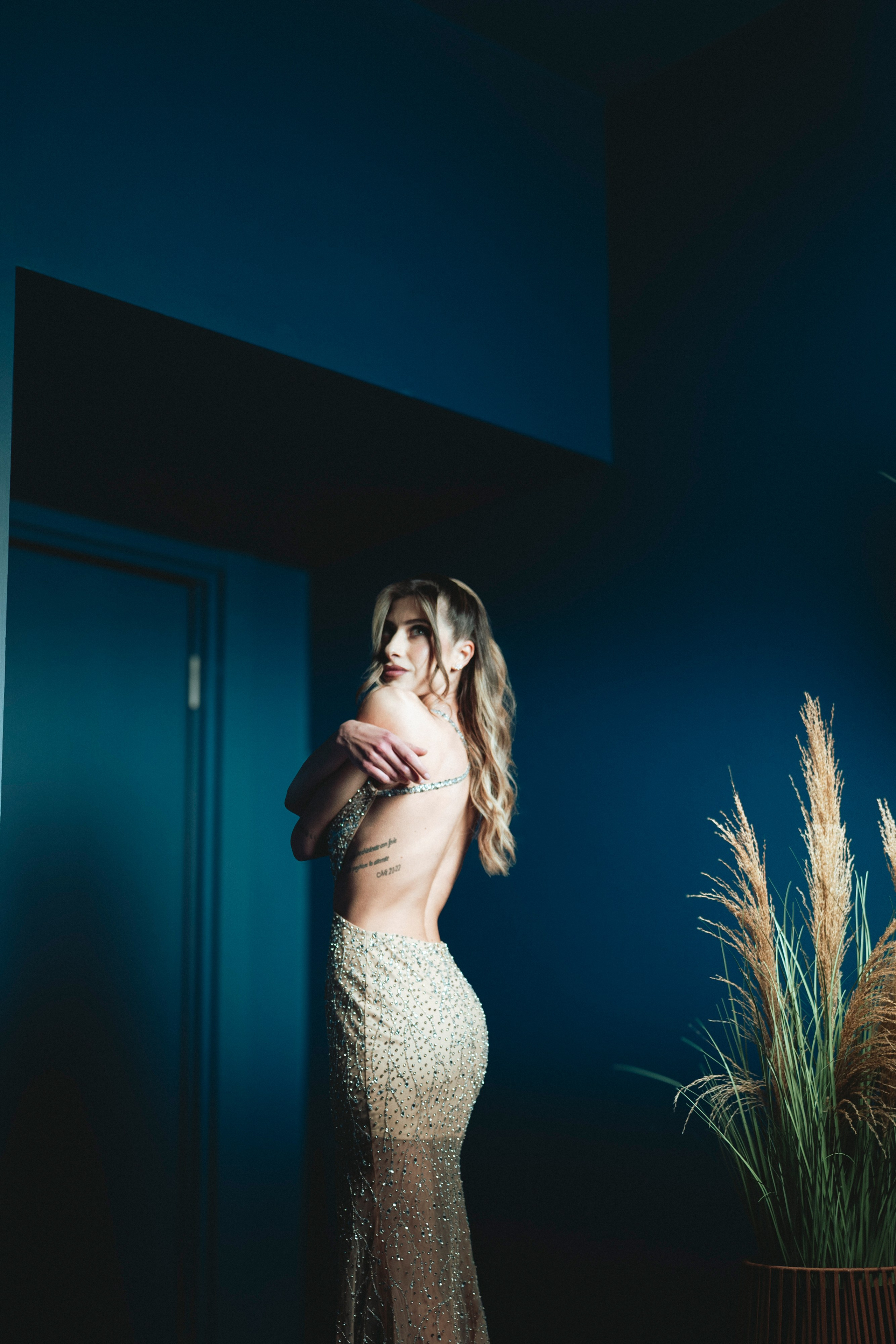 Ritratti. Fotografo di matrimonio ed eventi ad ariano irpino