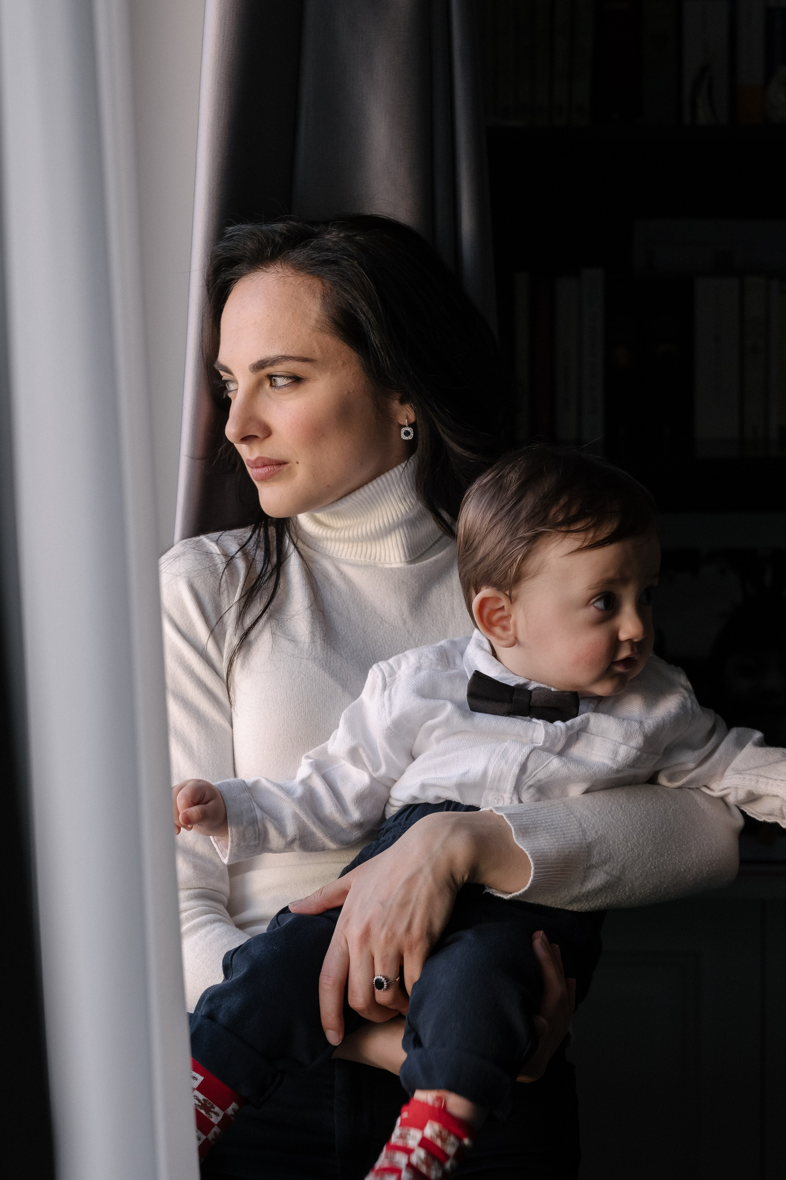 Famiglie. Fotografo di matrimonio ed eventi ad ariano irpino