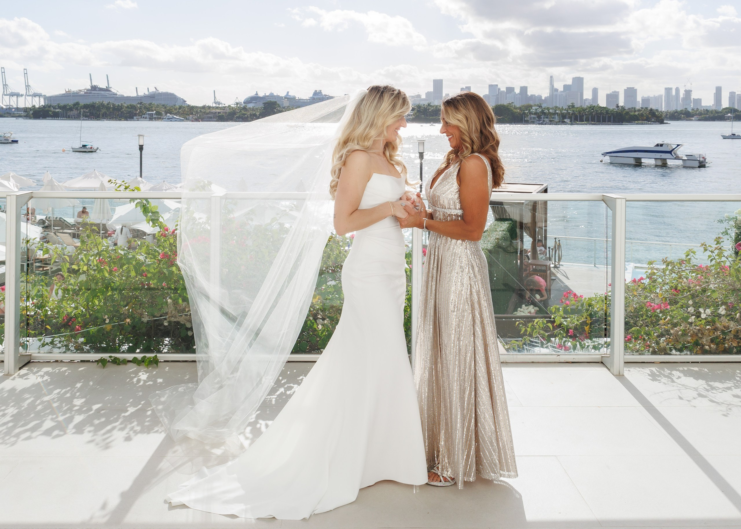 Sydney & Daniel. Luxury Wedding Photography and Cinematography