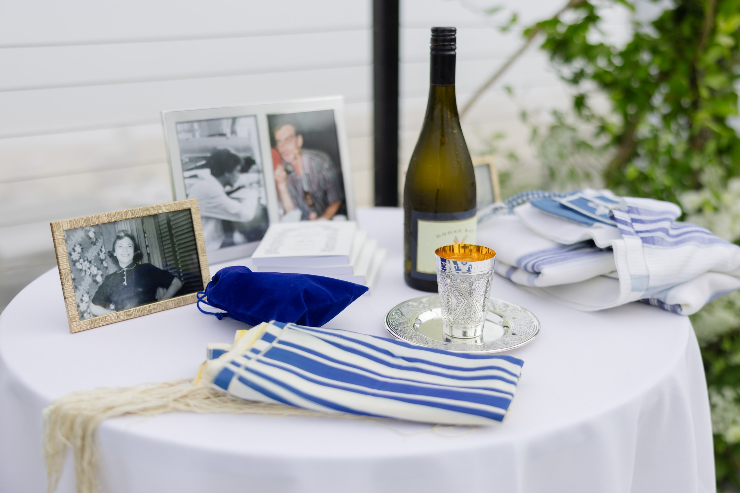 Ally and Dylan. Luxury Wedding Photography and Cinematography