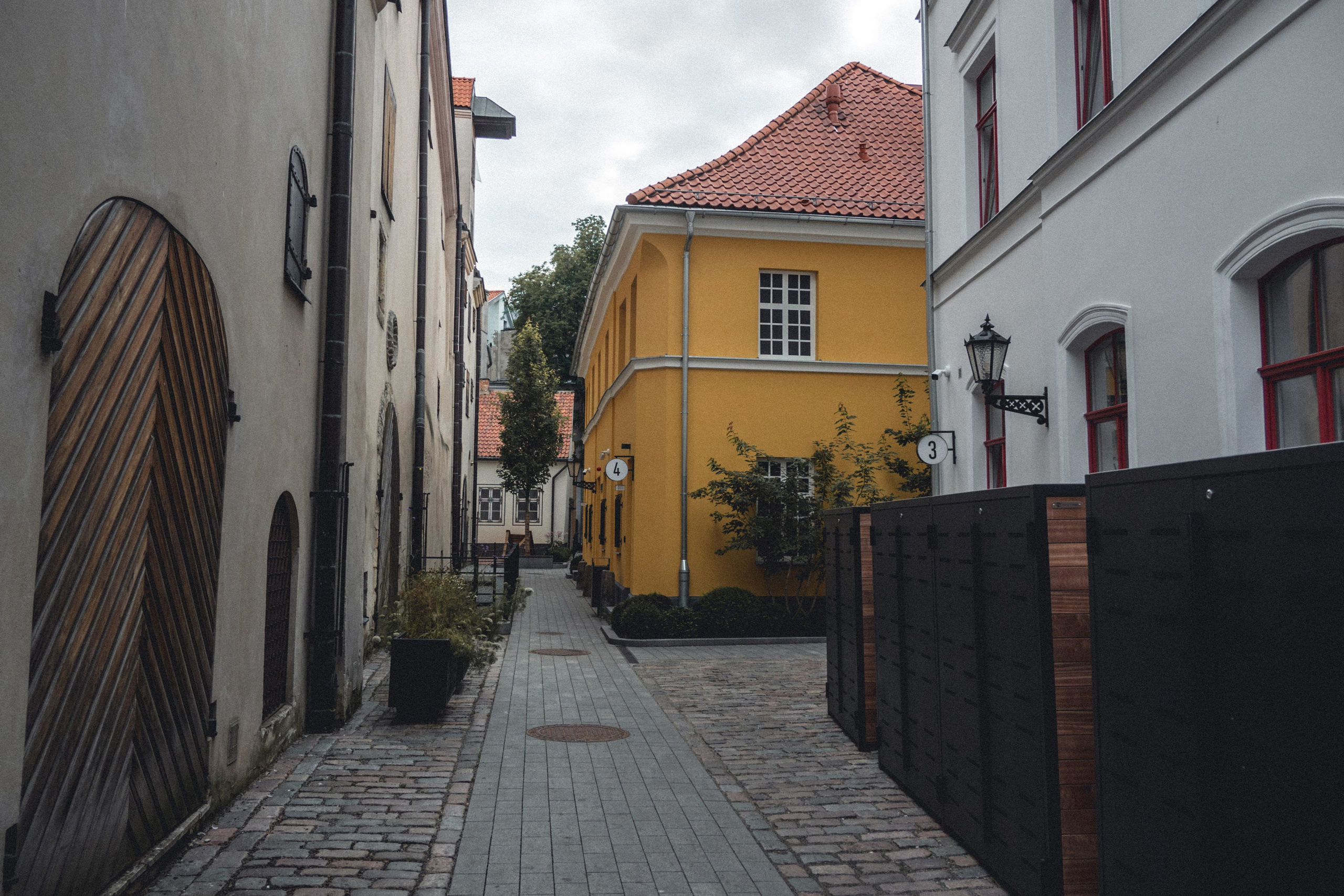 Voyage à Riga. Photographe sur Cote d’Azur. Portraits de familles, couples, enfants, événements