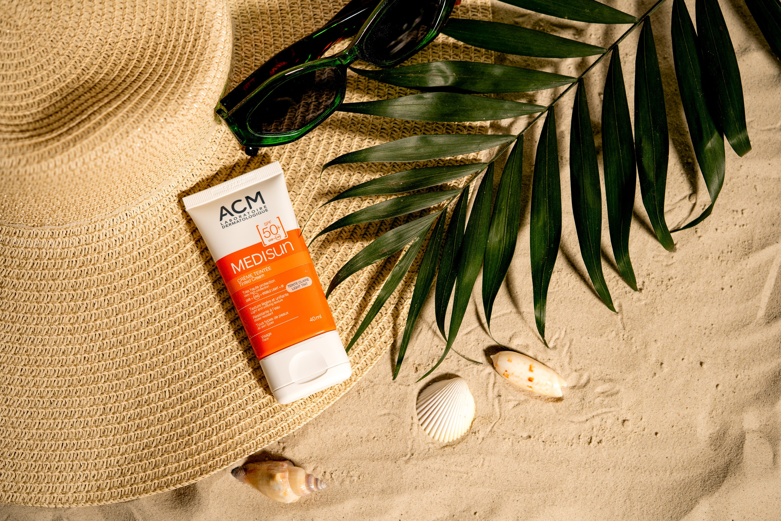 Fotografia de Produs, Comercială & Digitală | Website & Marketing. Fotograf Corporate Business