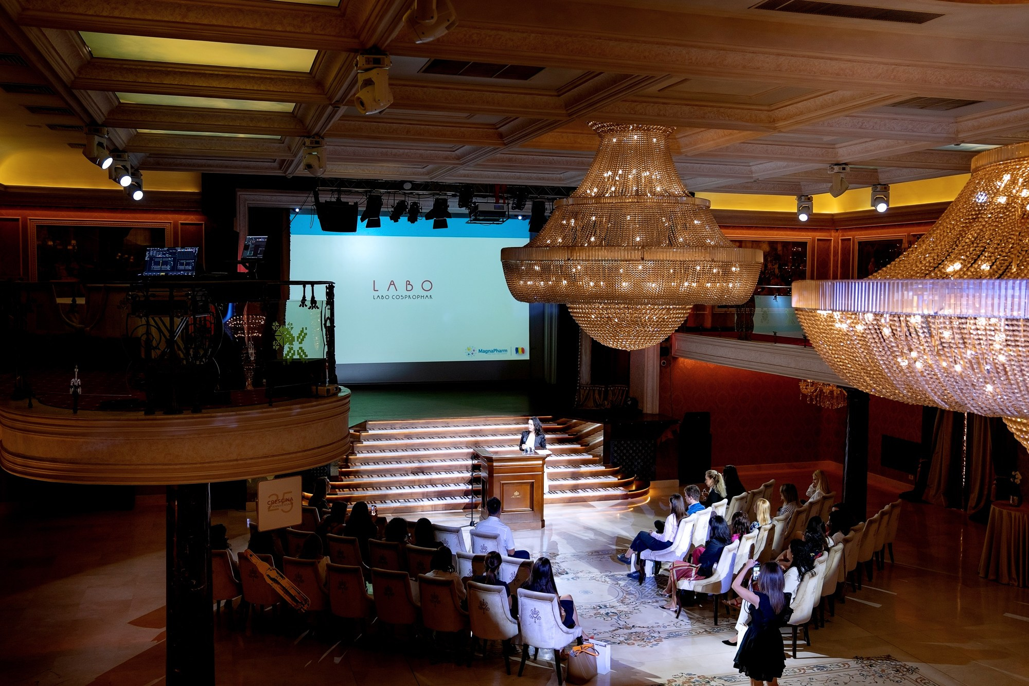 Fotografie Corporate Specializat in Lansări Produs si Serviciu. Fotograf Corporate Business