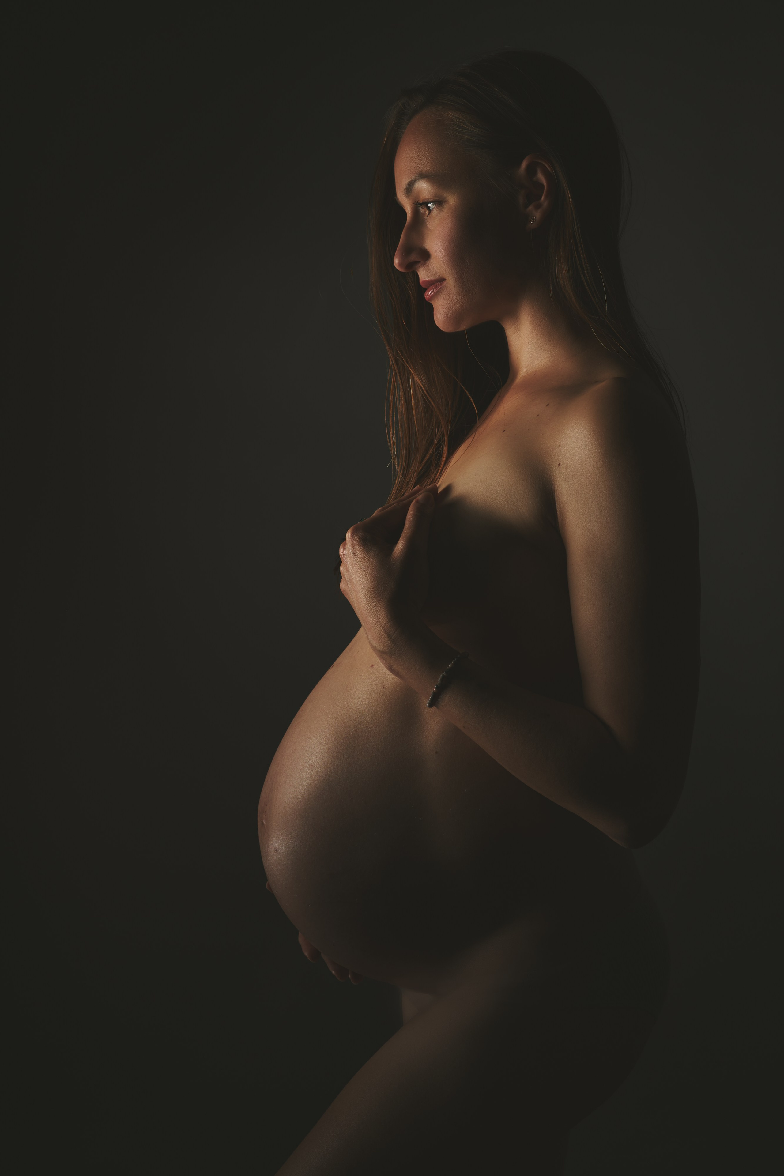 Maternity. WHYKERRYWHY Photography