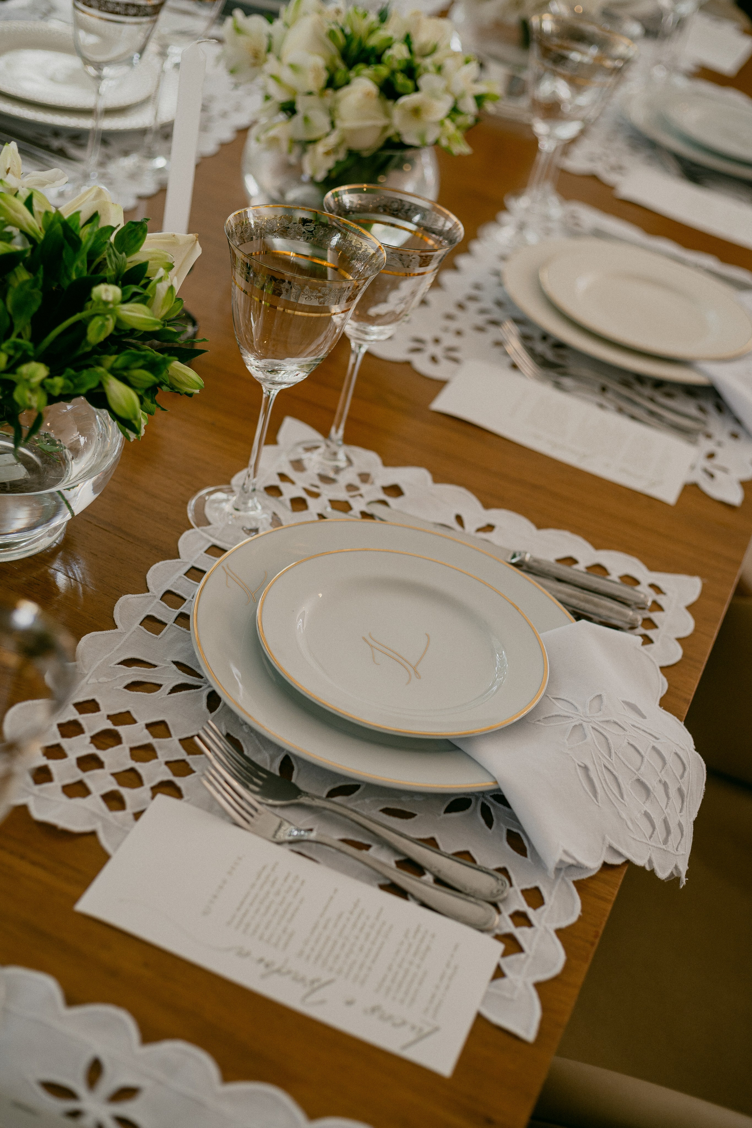 Ensaio Isadora e Lucas. Gustavofto