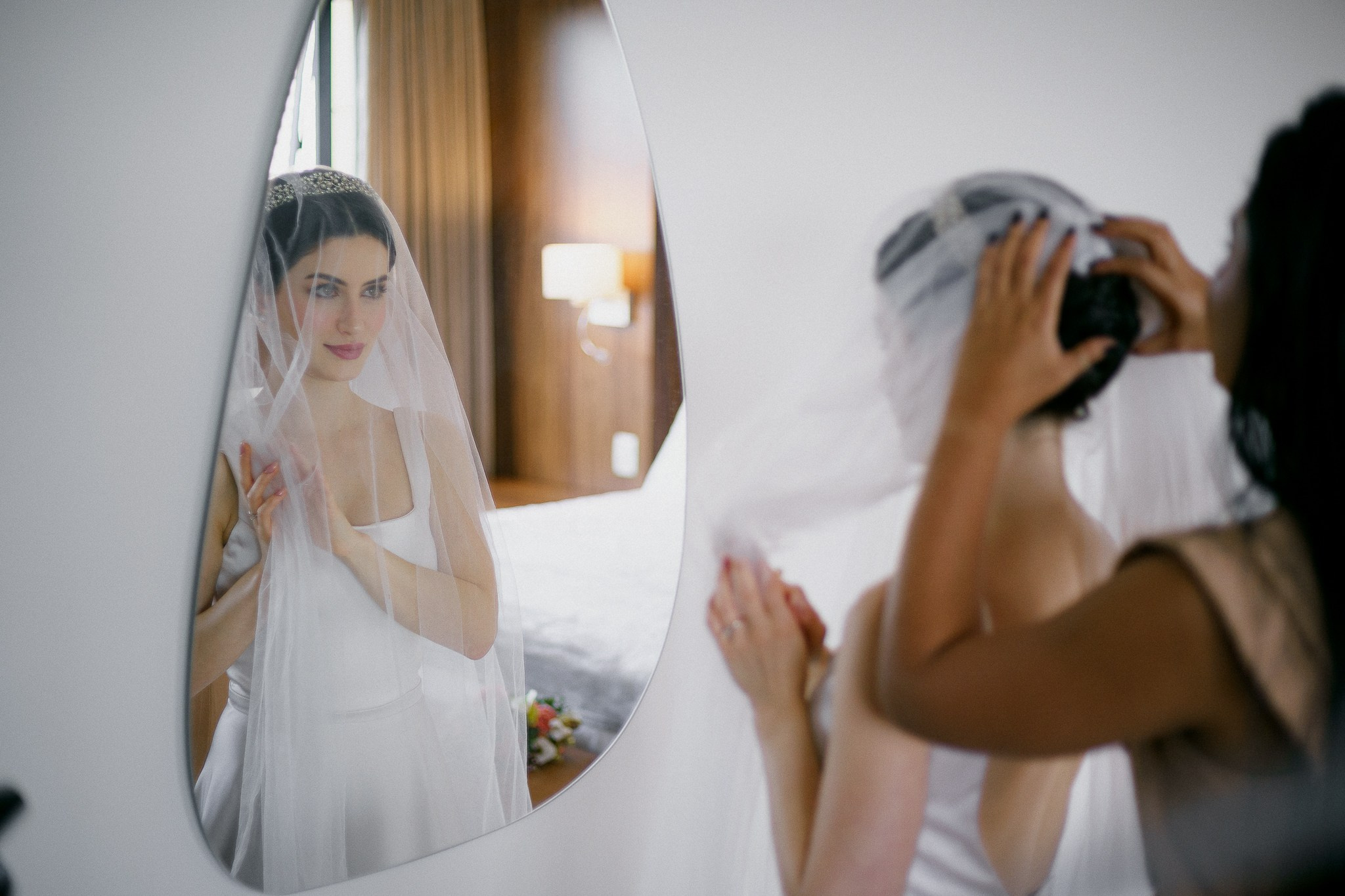 Casamento Barbara e Lucas / WineHome, Uberlândia — MG. Gustavofto