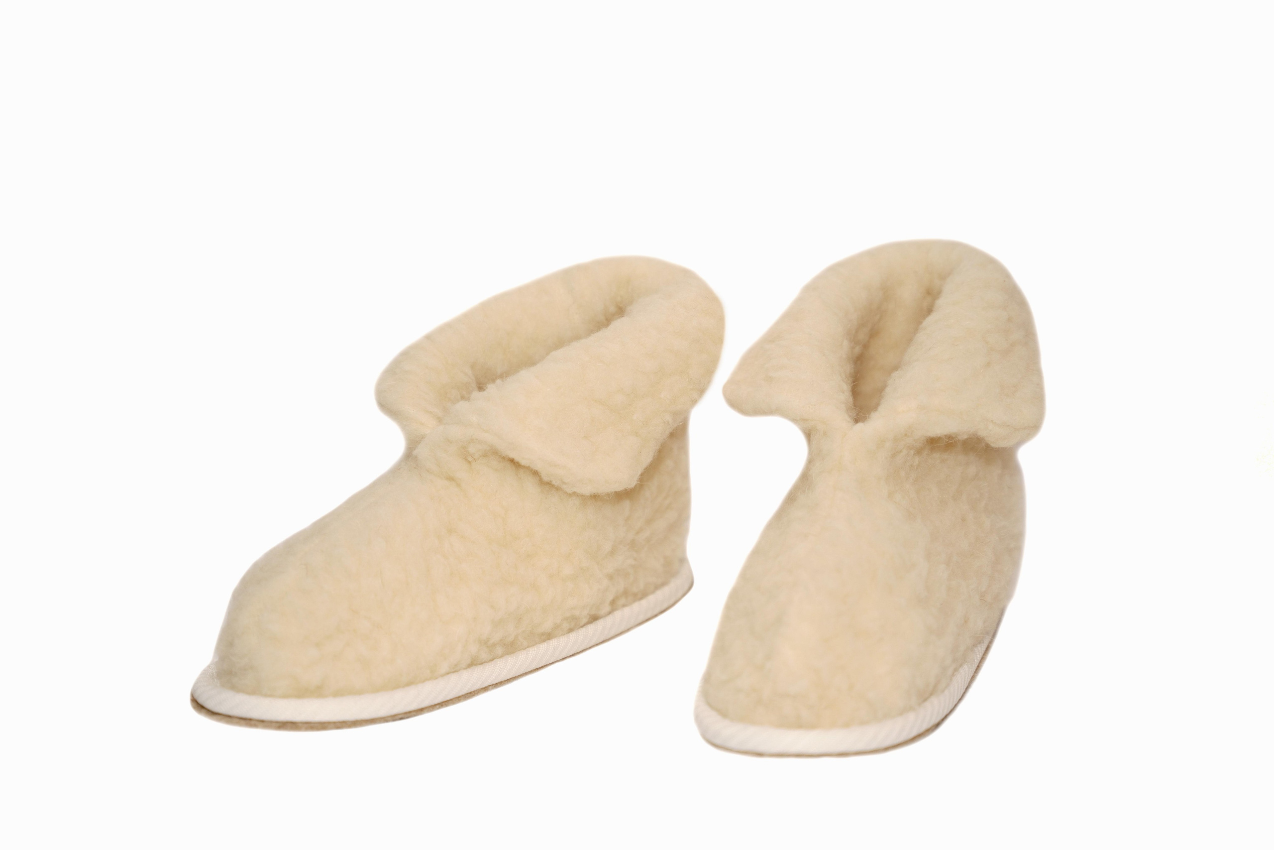 Objektų fotografavimas. Aliaksandra Norvilas fotografas Vilnius