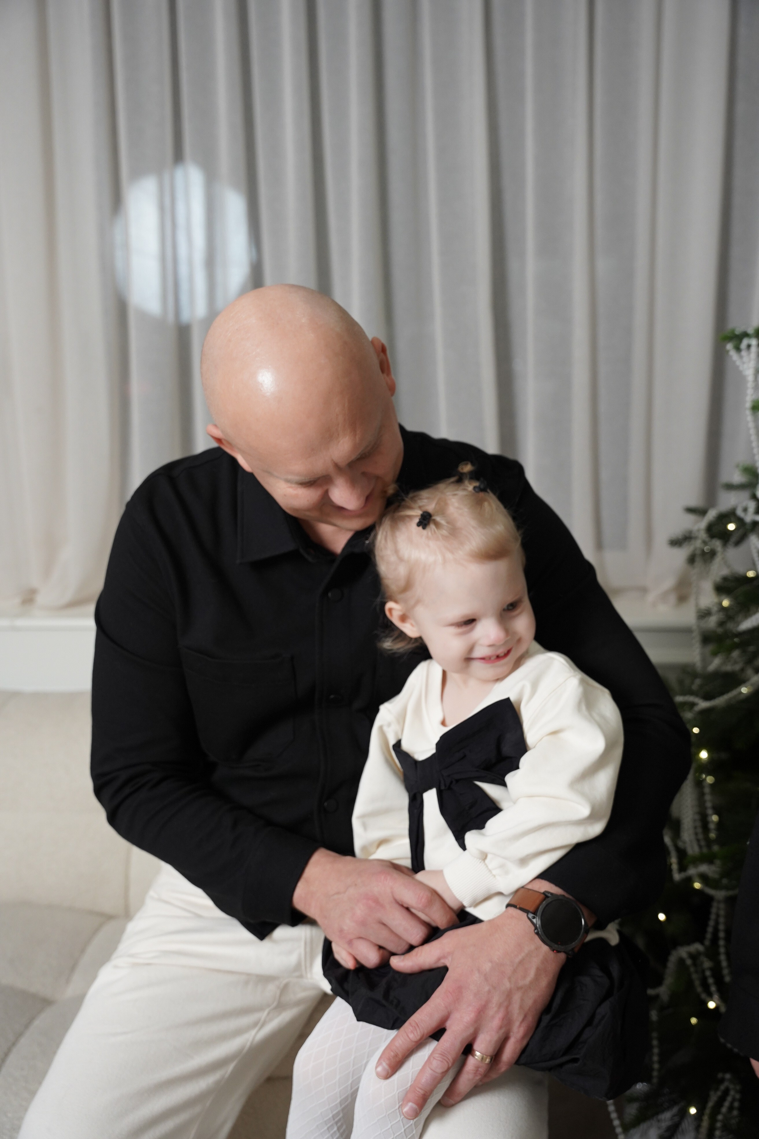 Ernesta (2). Александра Норвилас Фотограф Вильнюс