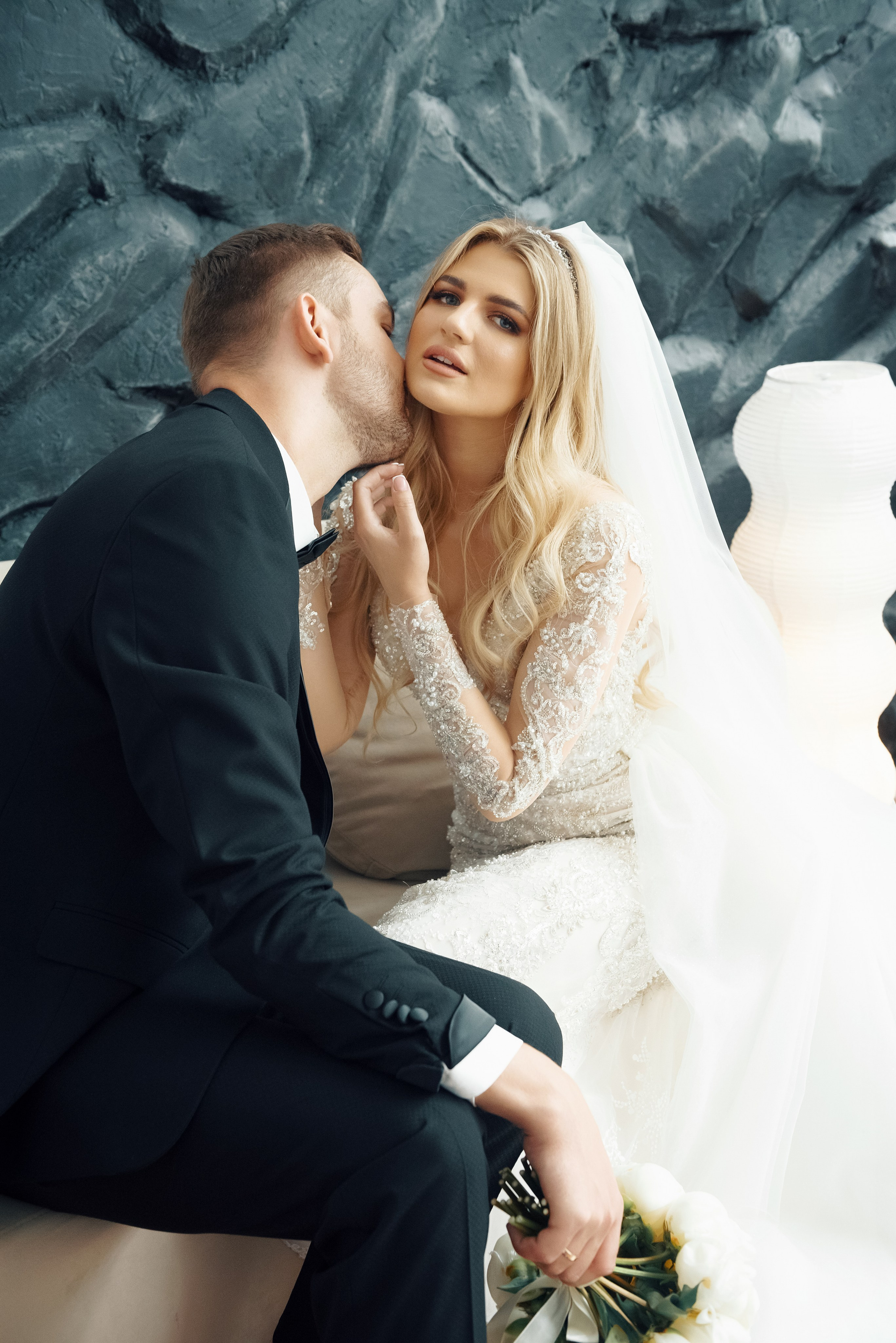 Wedding_old. Zauglom — креативная продакшн-компания полного цикла