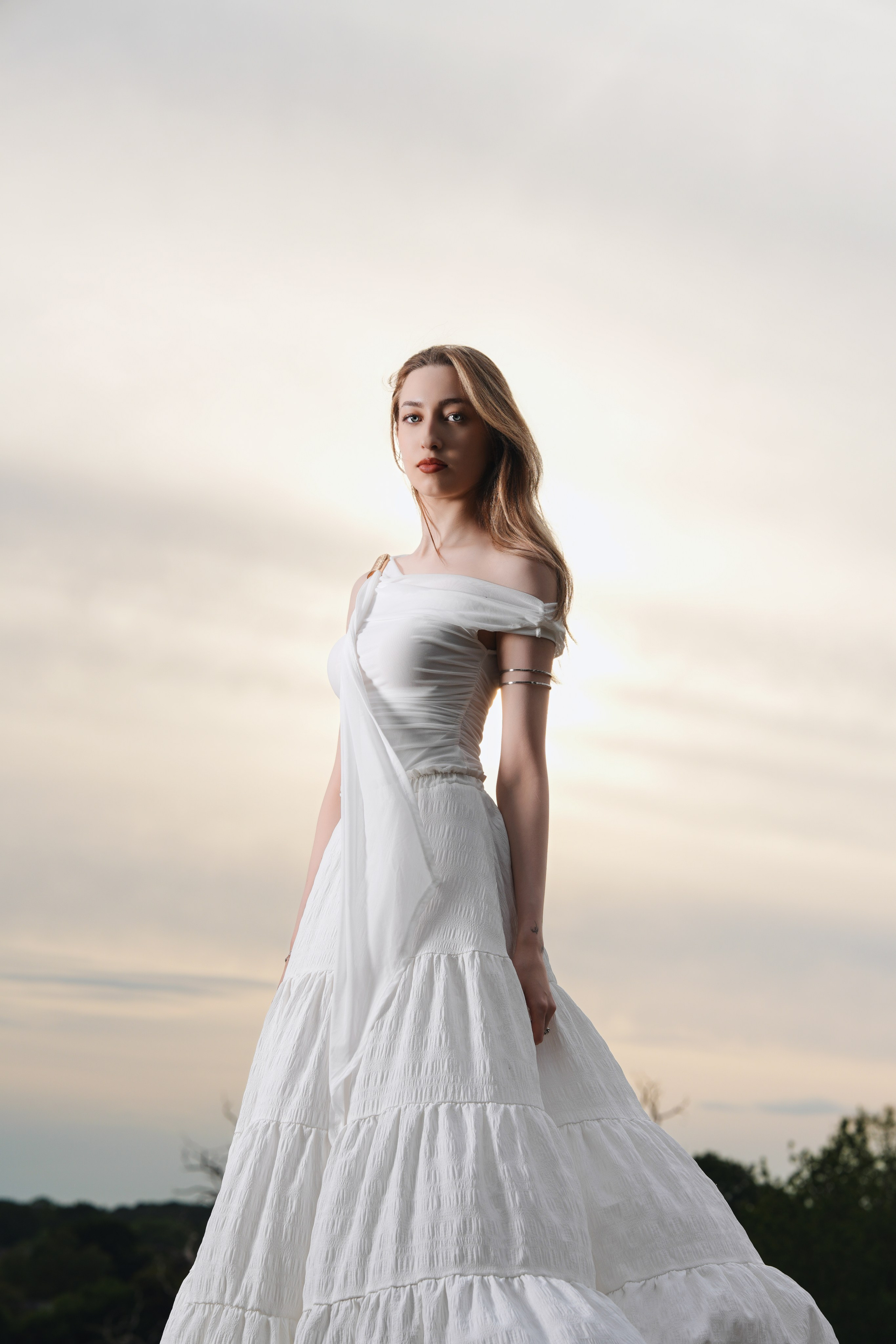 Portrait Photography Portfolio | Jay Soundo — London-Based Portrait Photographer. London Fashion & Portrait Photographer | Fashion Photoshoots, Lifestyle & Commercial Photography