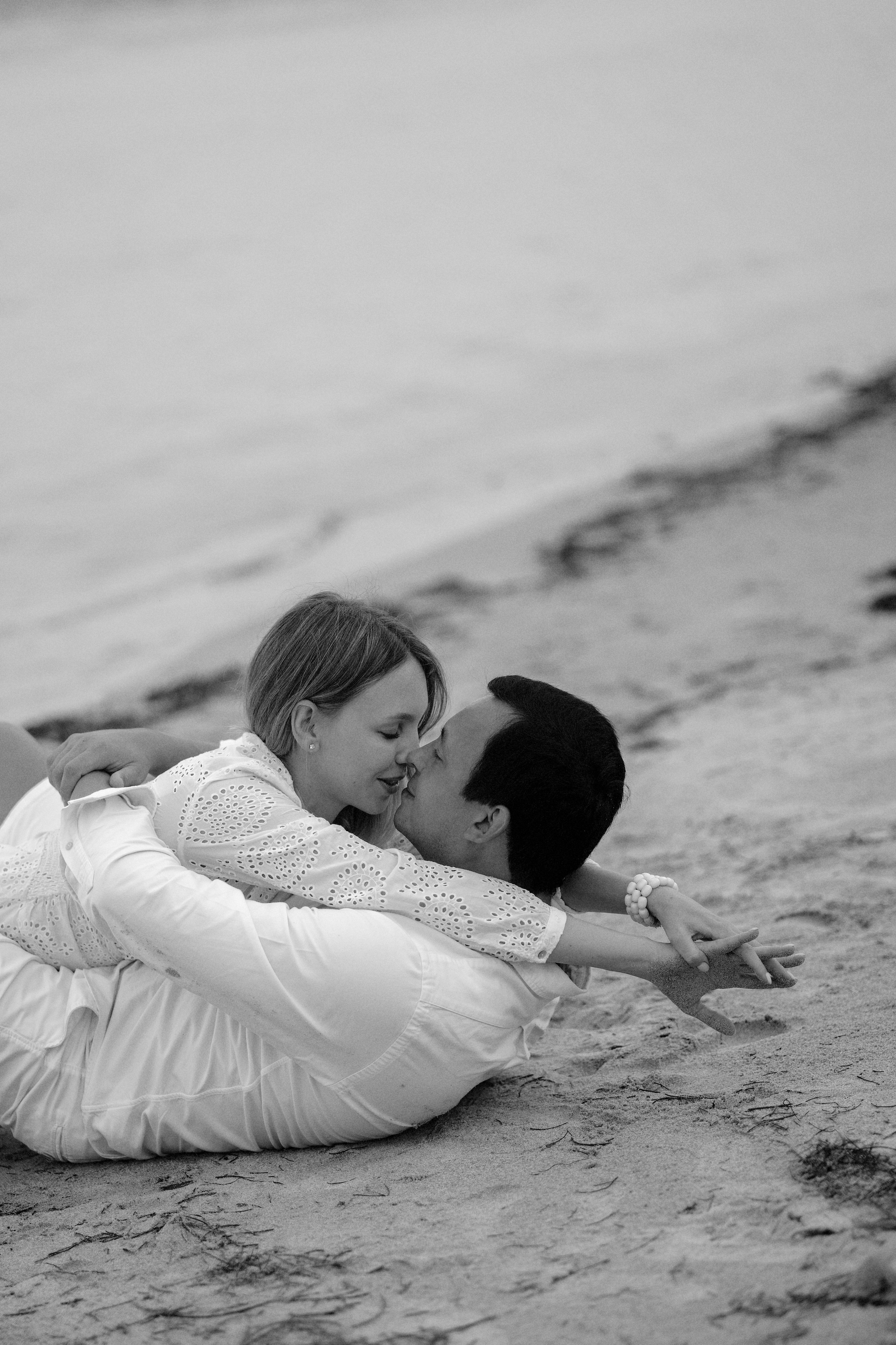 Vladimir&Polina. Main