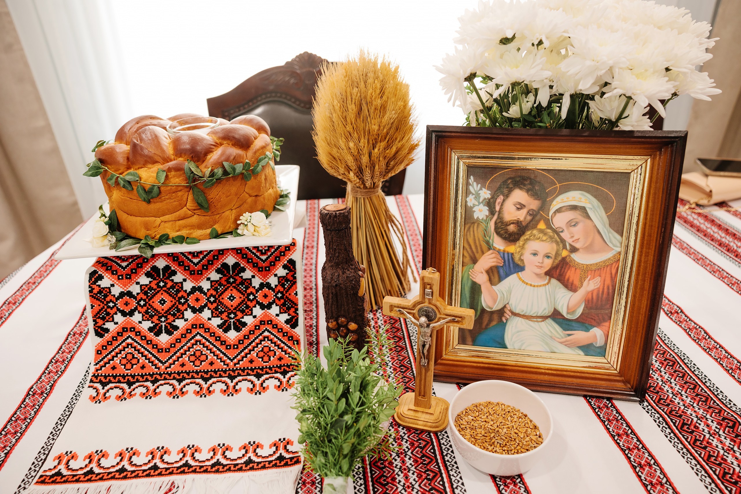 05.10.2024 Wedding. Wedding family event photographer in Chicago Nick Yushevich