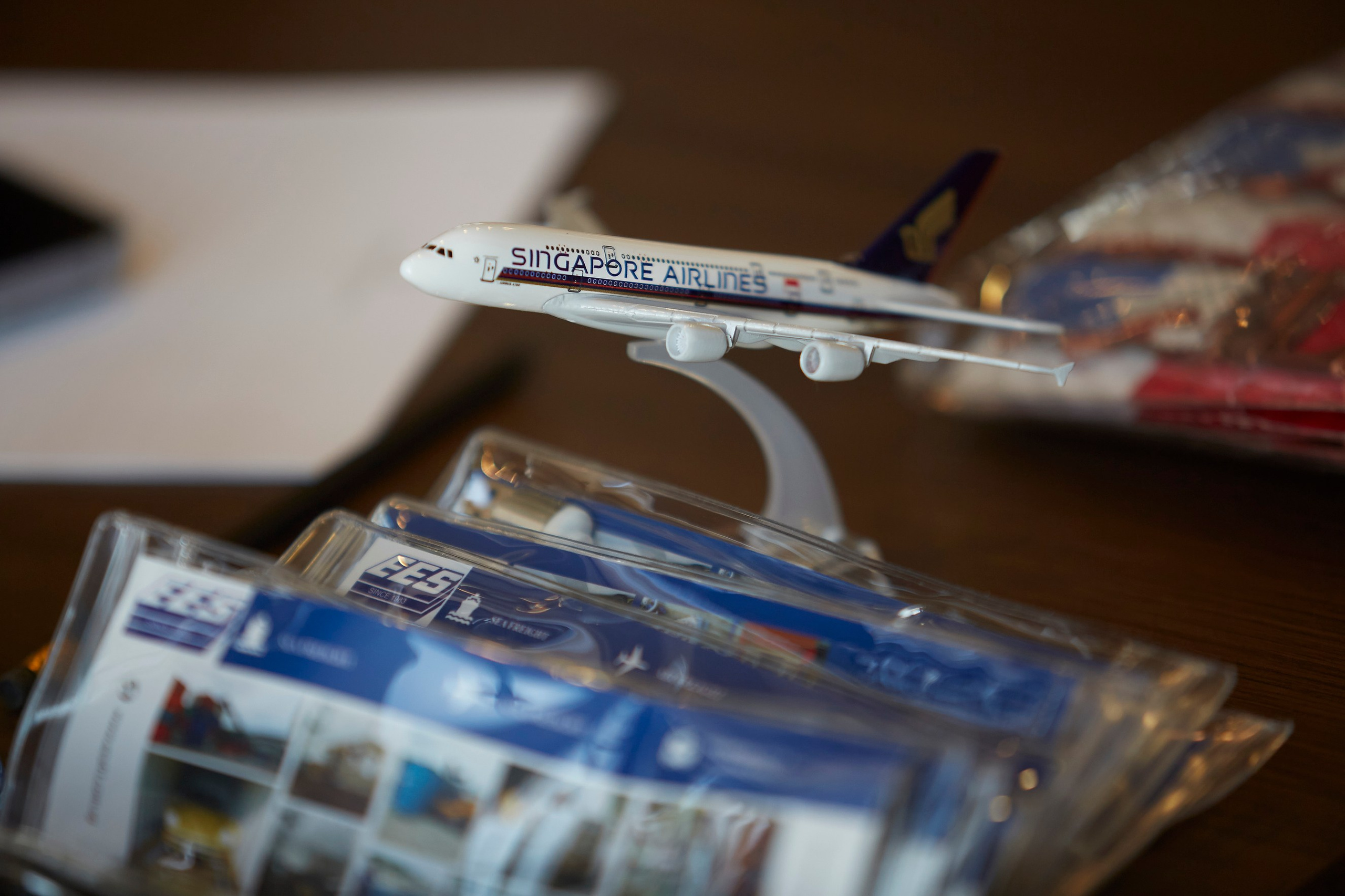 InFinite Connection Prague 2023. Prague MICE, Corporate & Event Photographer | Kurt Vinion Photography