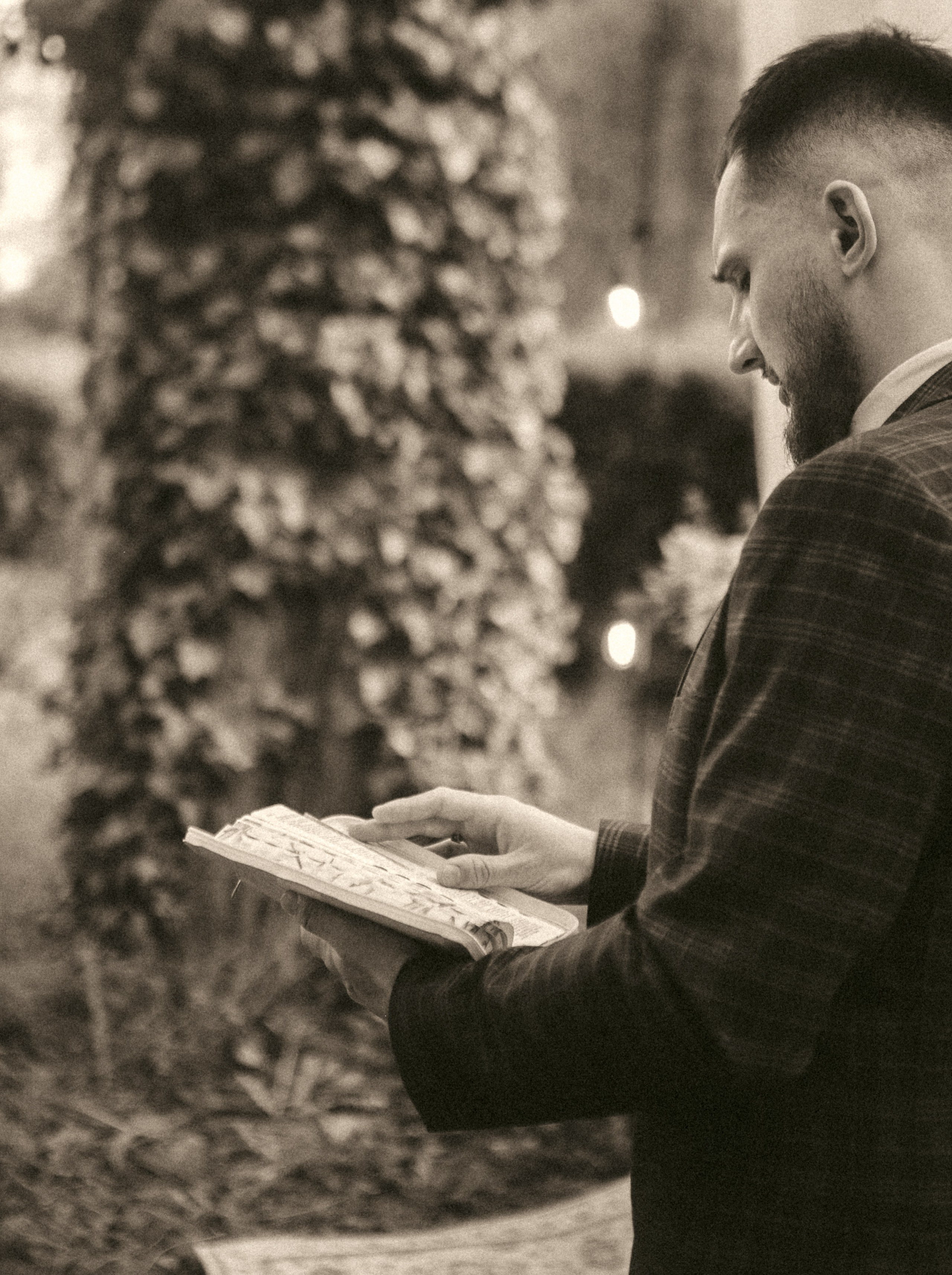 10/07/2023. Fotograf Warszawa, Fotograf ślubny, Фотограф свадебный Варшава