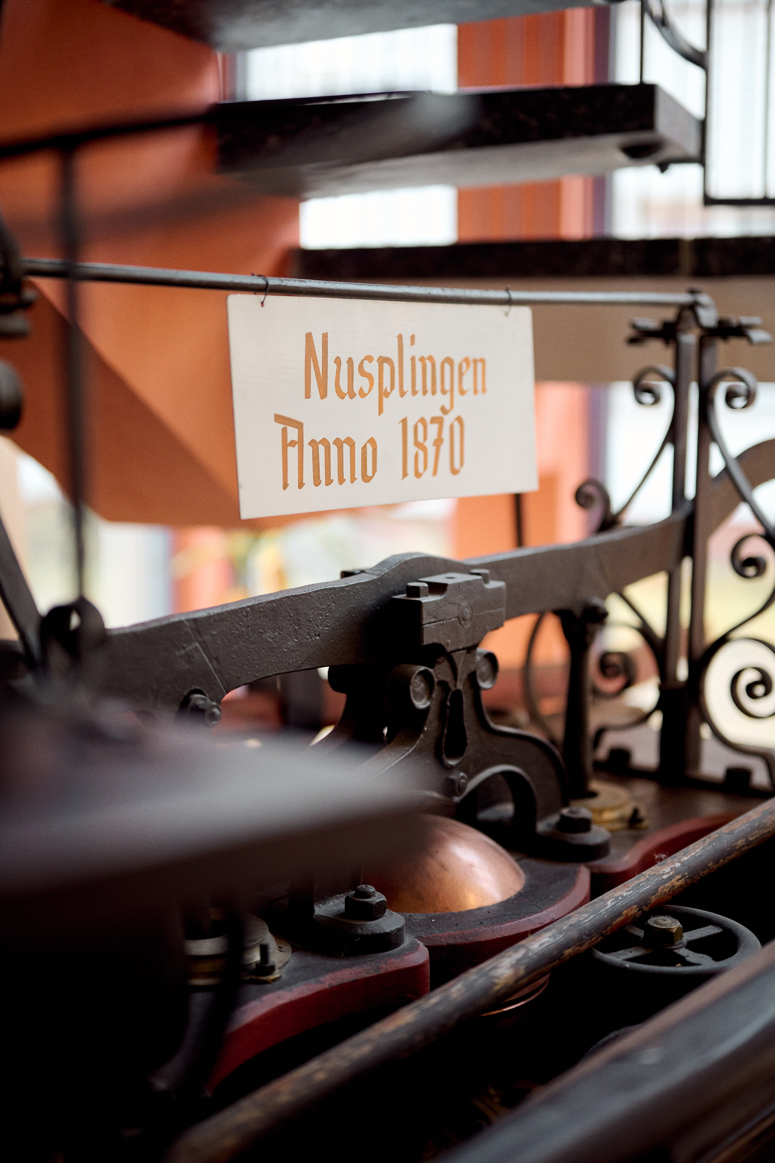 Hochzeitsfotograf Sigmaringen – Winterhochzeit im Februar