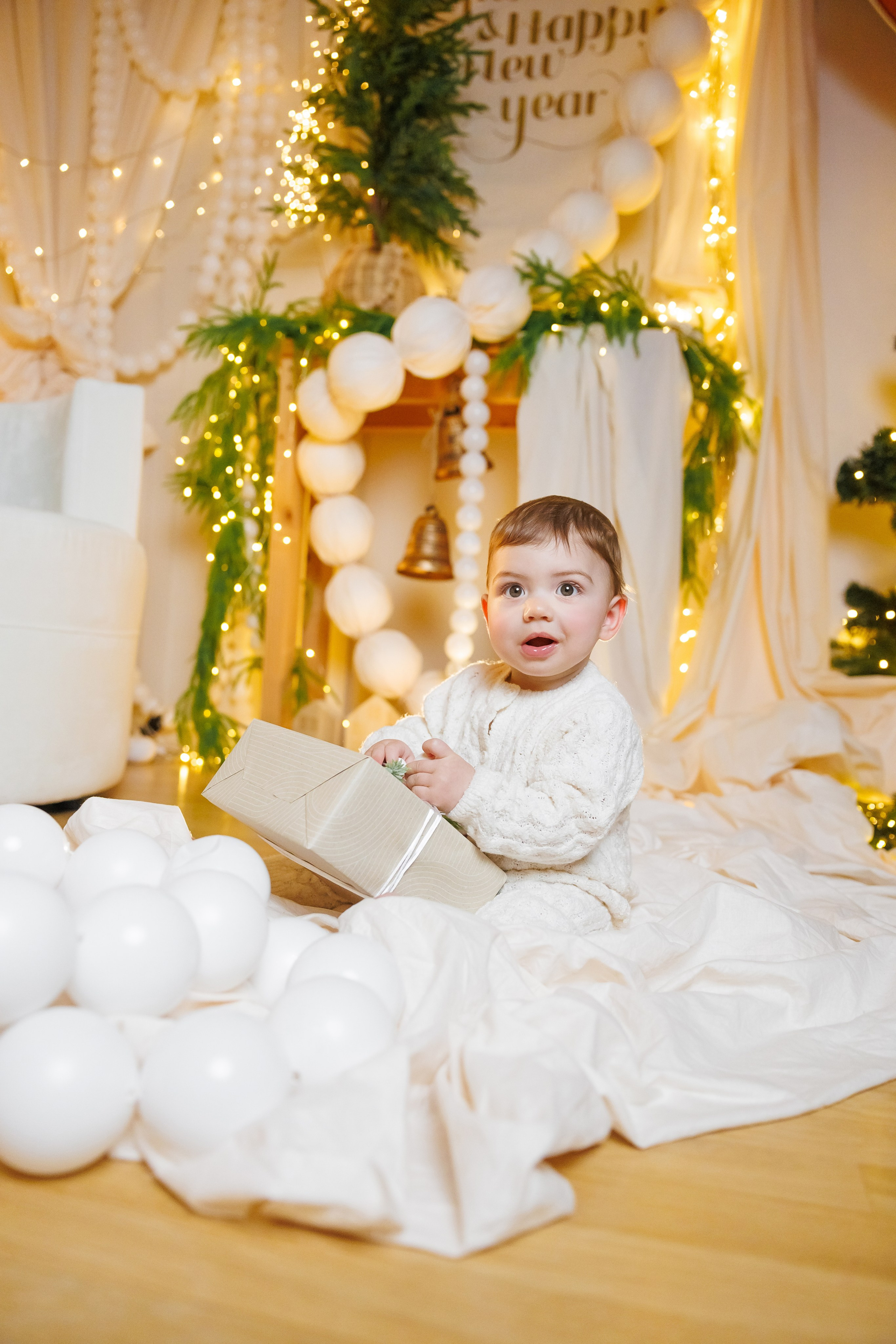 Koледа 2025. Фотограф Ирина Йотова