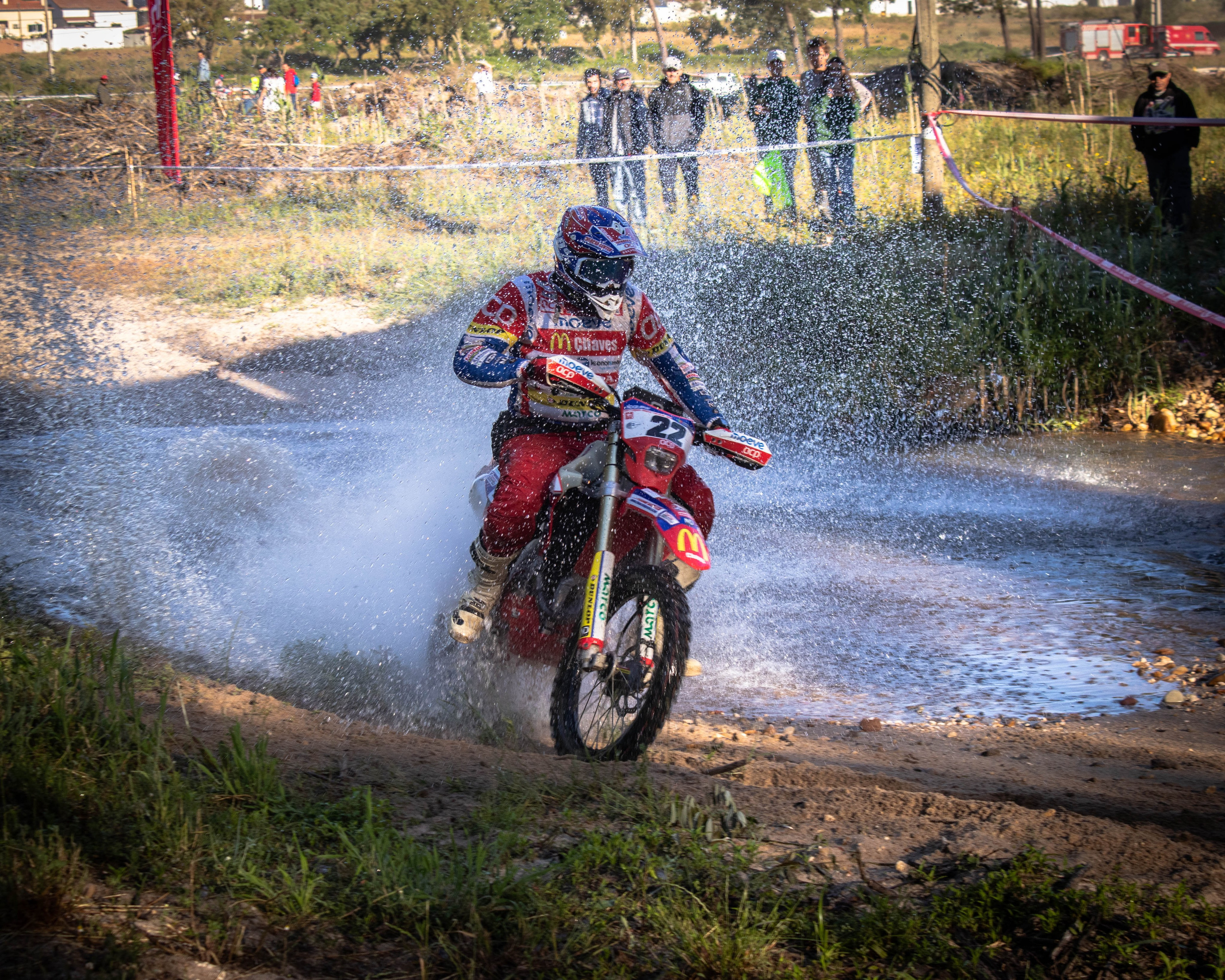 MOTOS. Duarte Teixeira Photography
