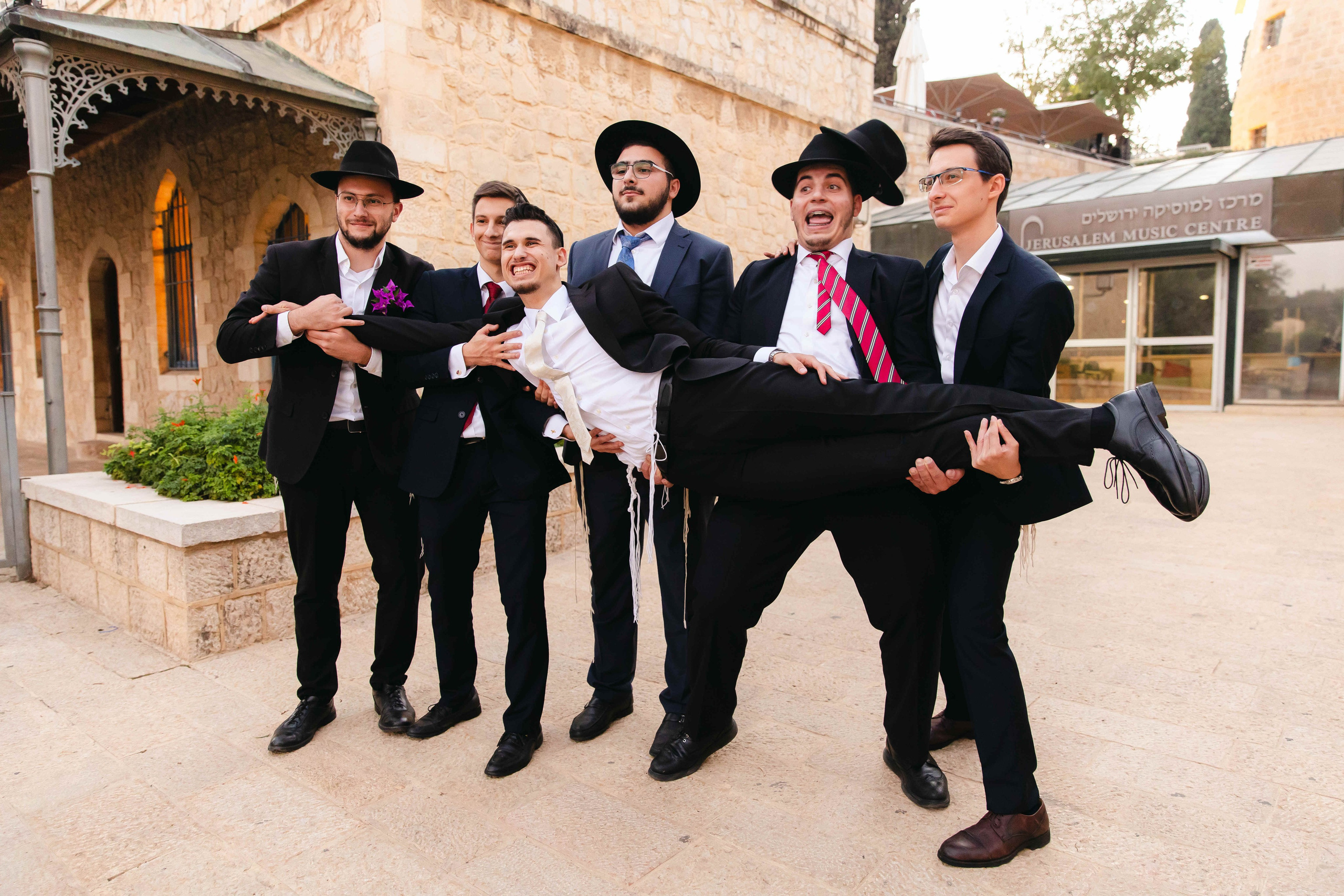 WEDDING OF POLINA AND BORUKH. Https://shi-photo.com/