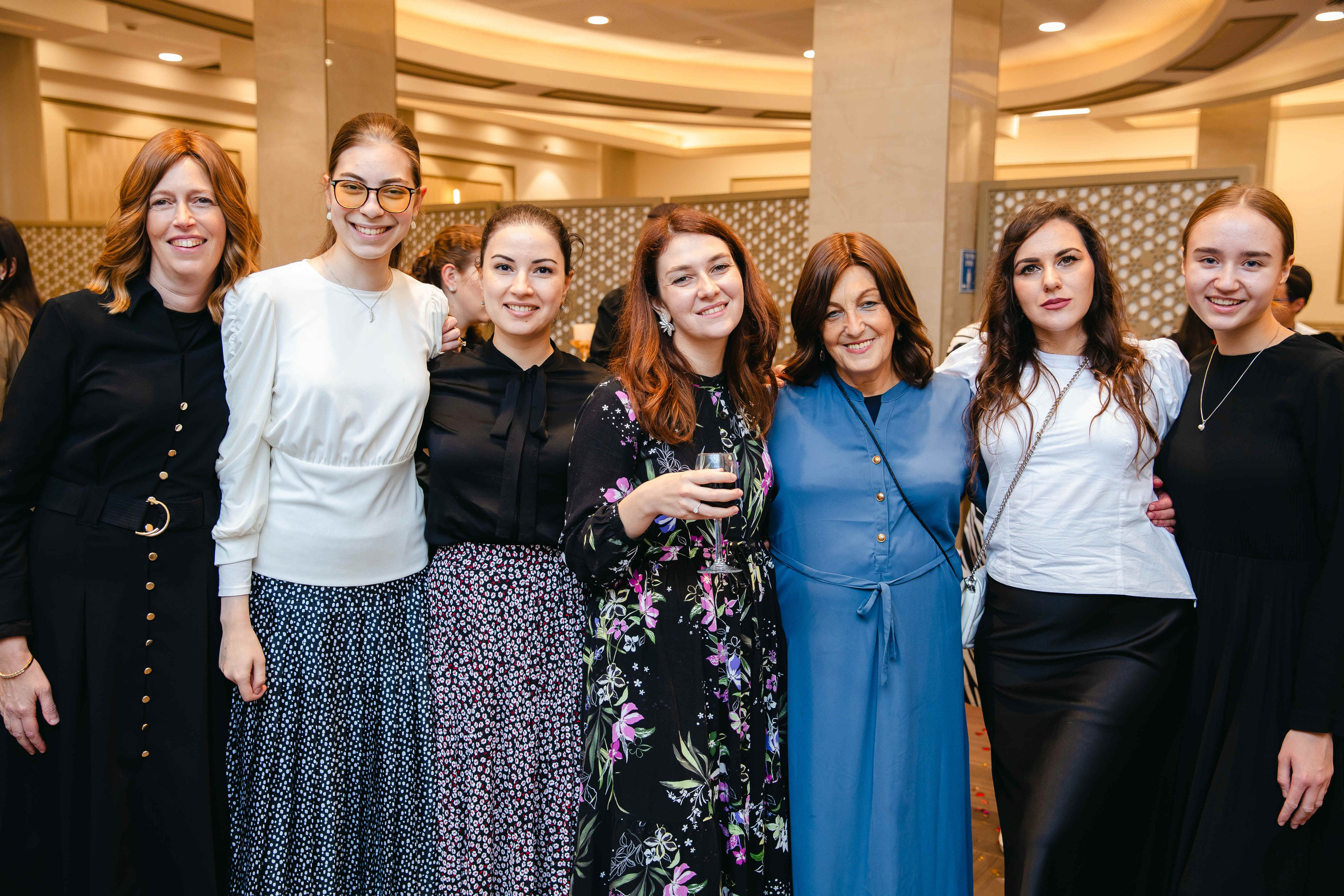 WEDDING OF POLINA AND BORUKH. Https://shi-photo.com/