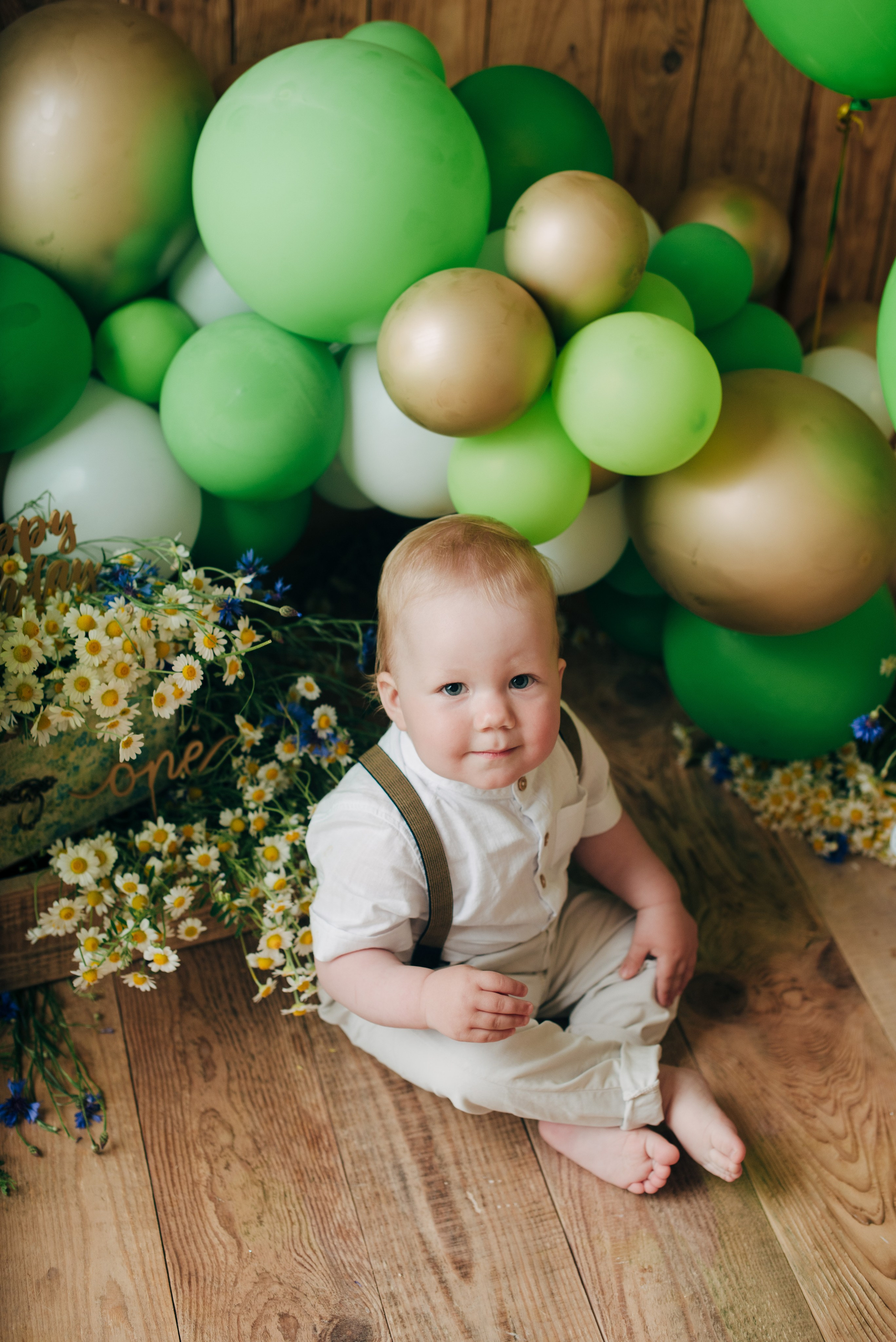 SVYATOSLAV. Https://newbornphoto.wfolio.pro/me