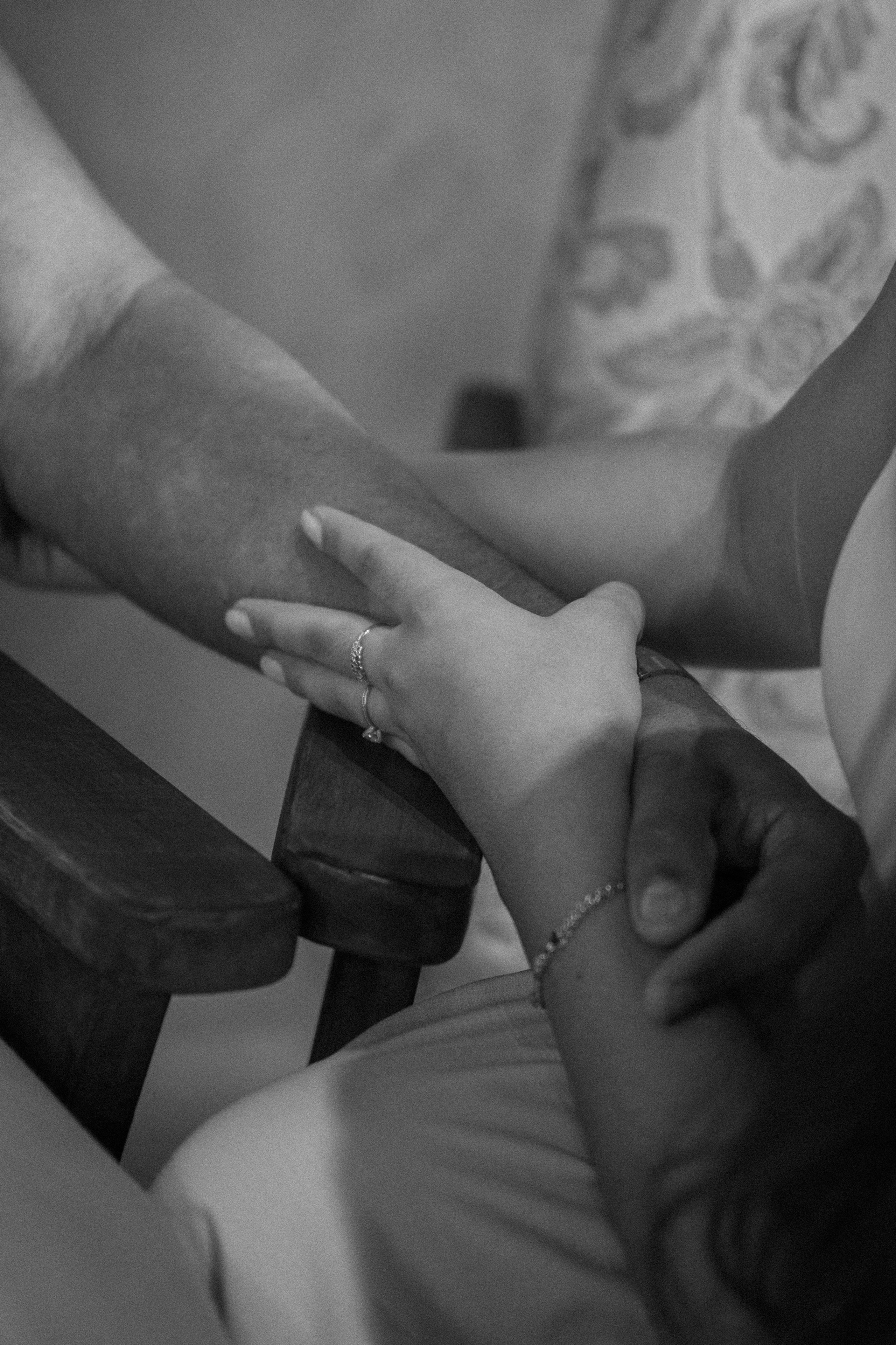 Ensaio — Josiane e Jheann. Larissareisfotografa