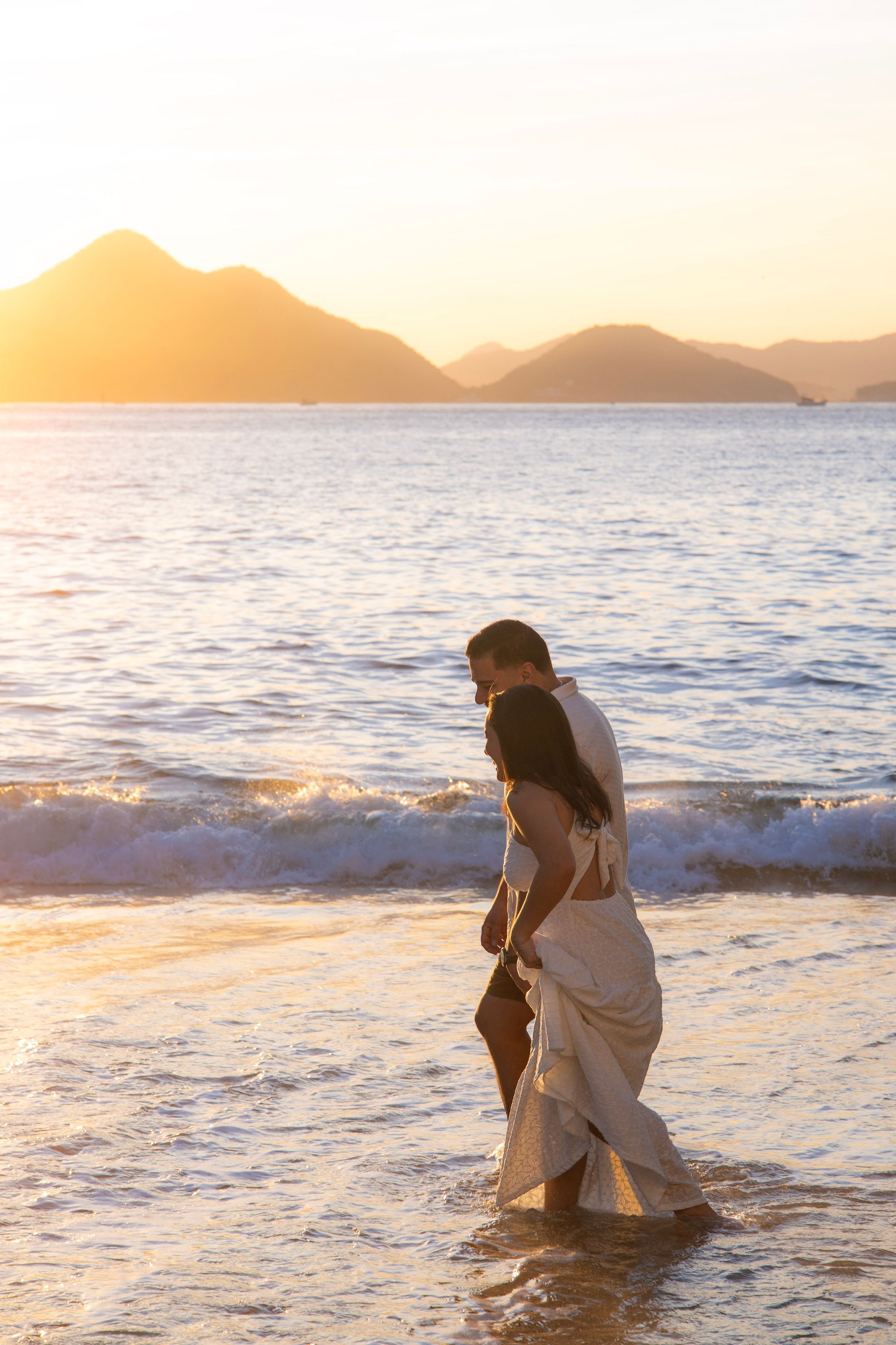 Ensaio — Gabrielle e Daniel. Larissareisfotografa