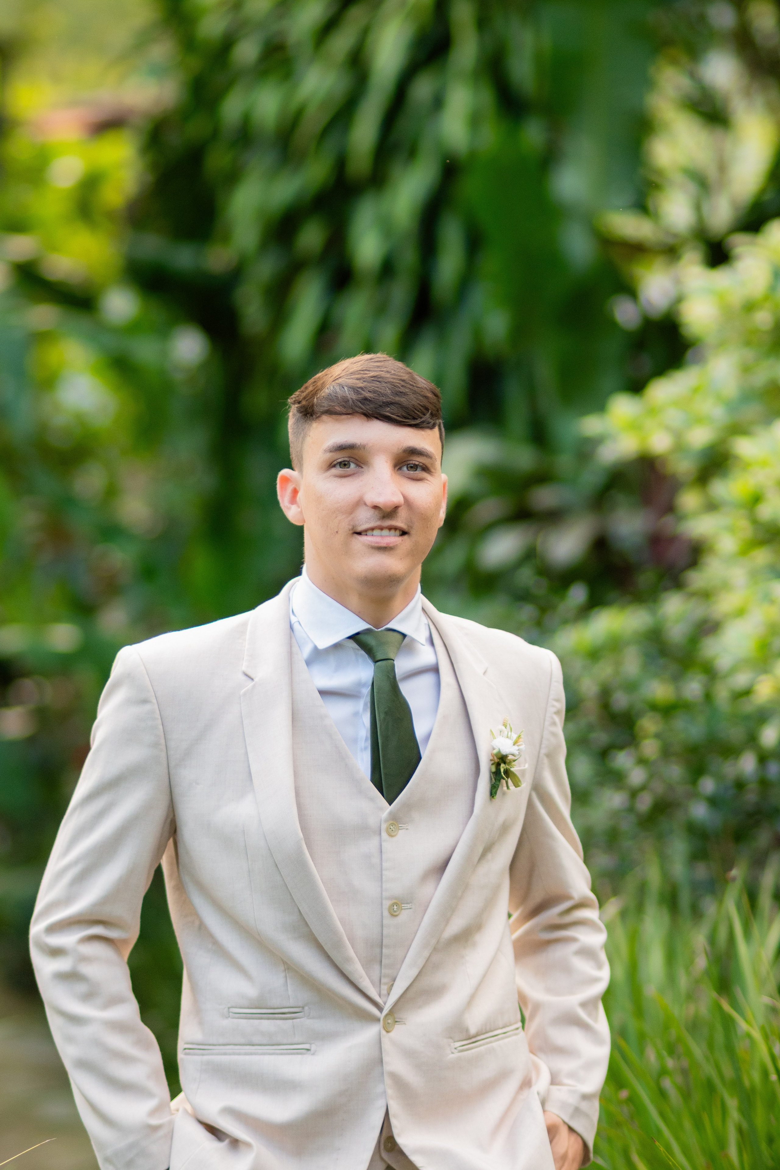 Casamento Amanda & Helio. Larissareisfotografa