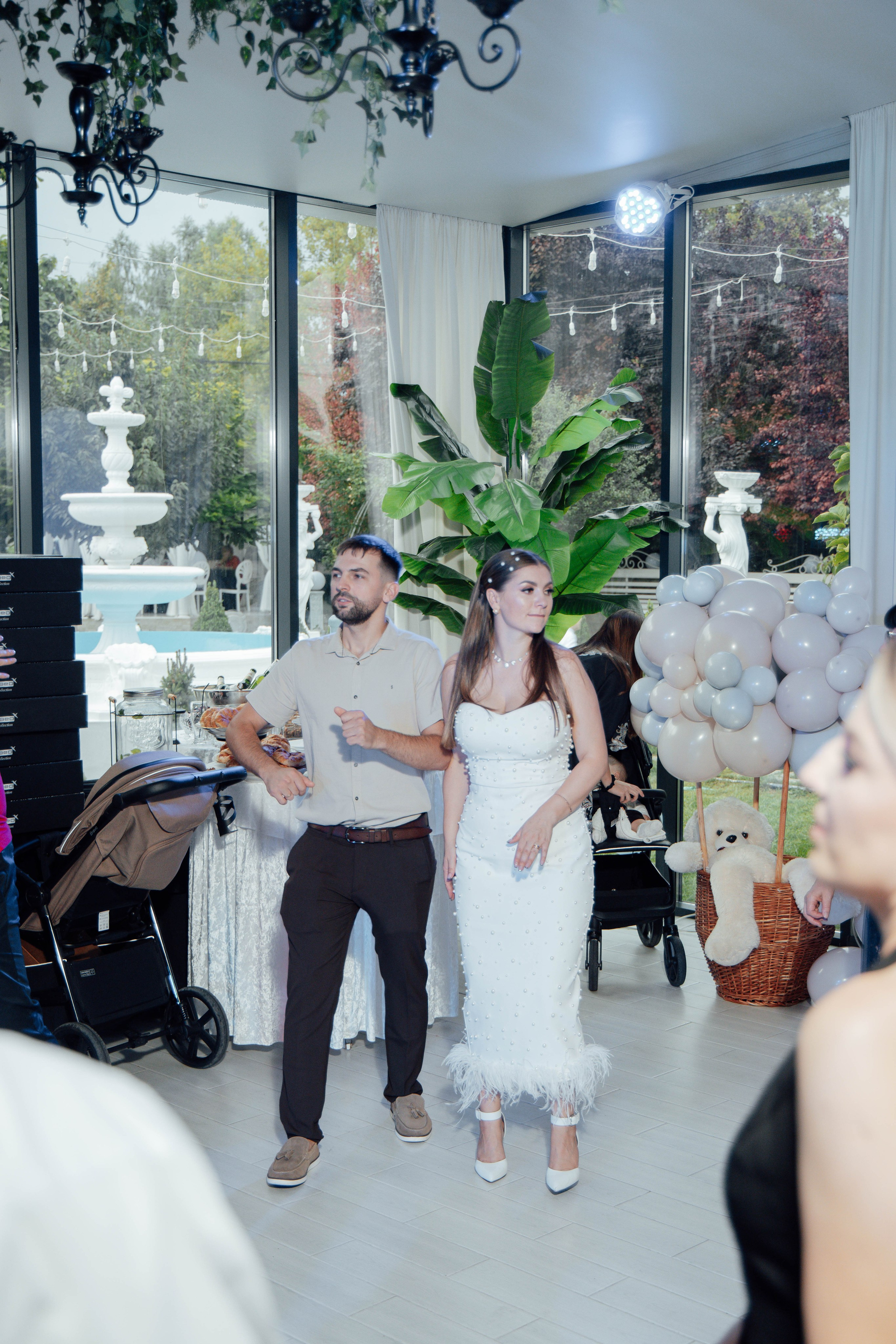 Cumetrie. Свадебный Фотограф, Детский и семейый Фотограф Молдова