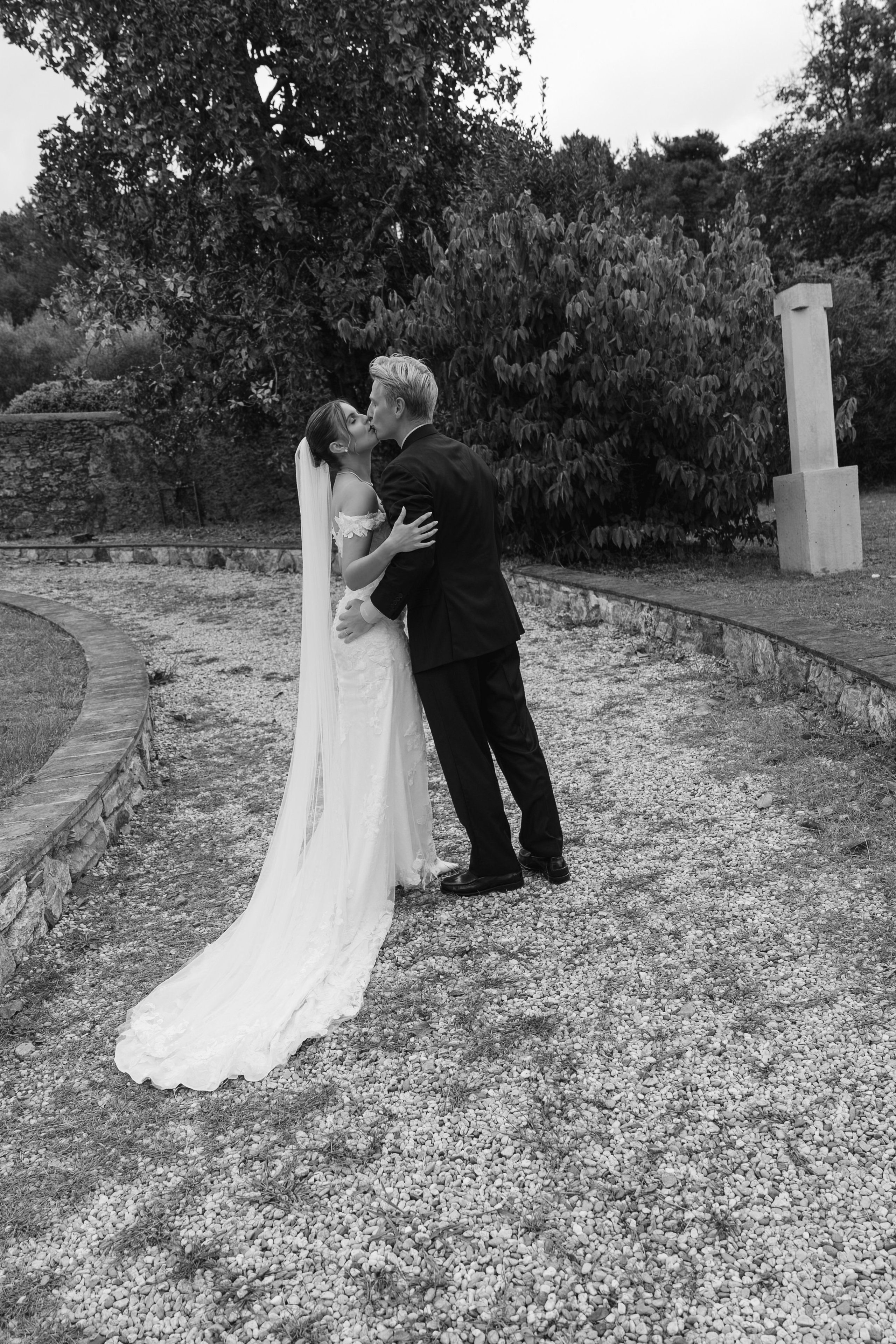 KATHARINA AND LUKA_ LUCCA TUSCANY. PHOTOGRAPHER IN ITALY