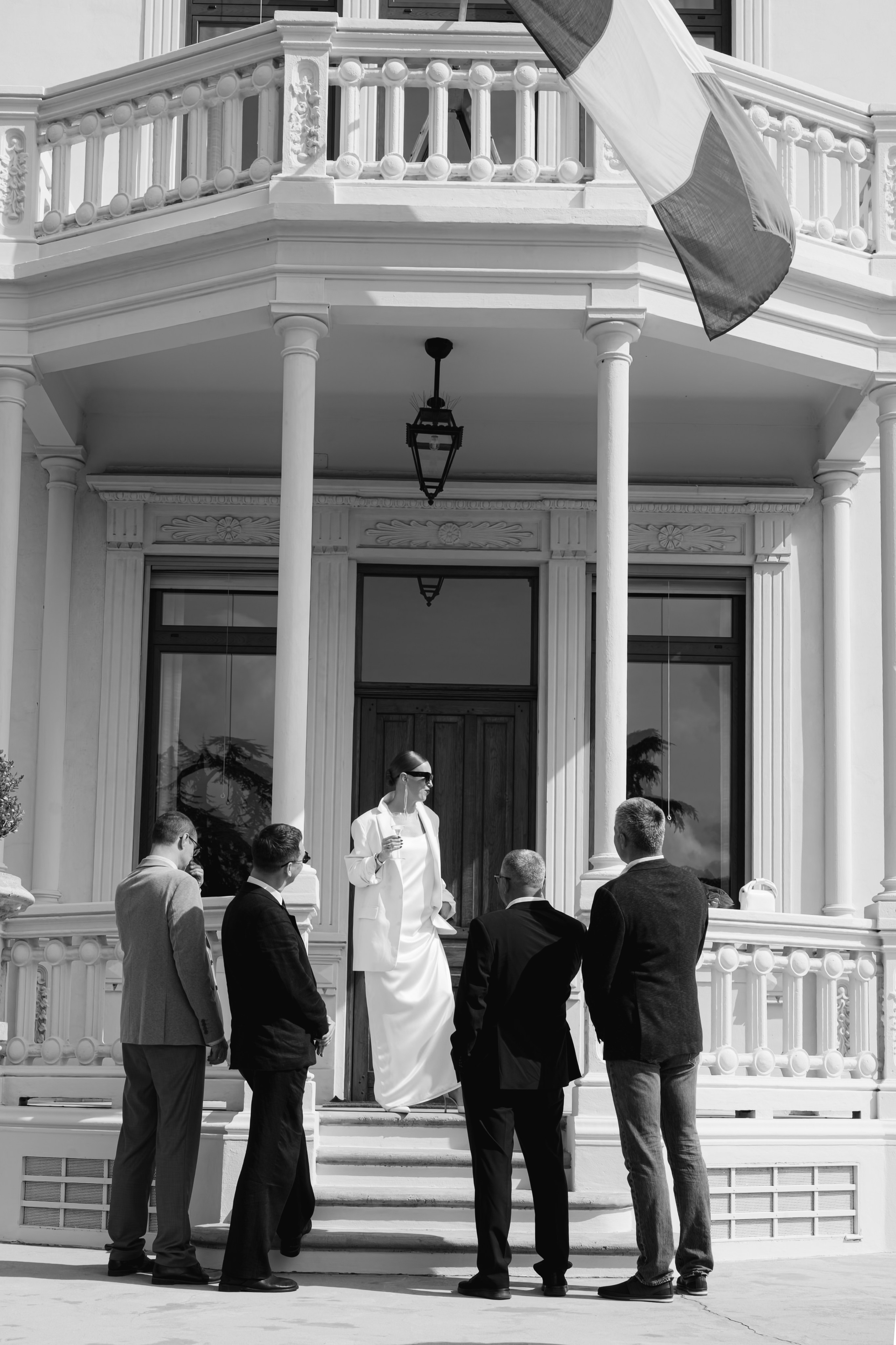 KATE AND CARLO_CASALE MONFERATO. PHOTOGRAPHER IN ITALY