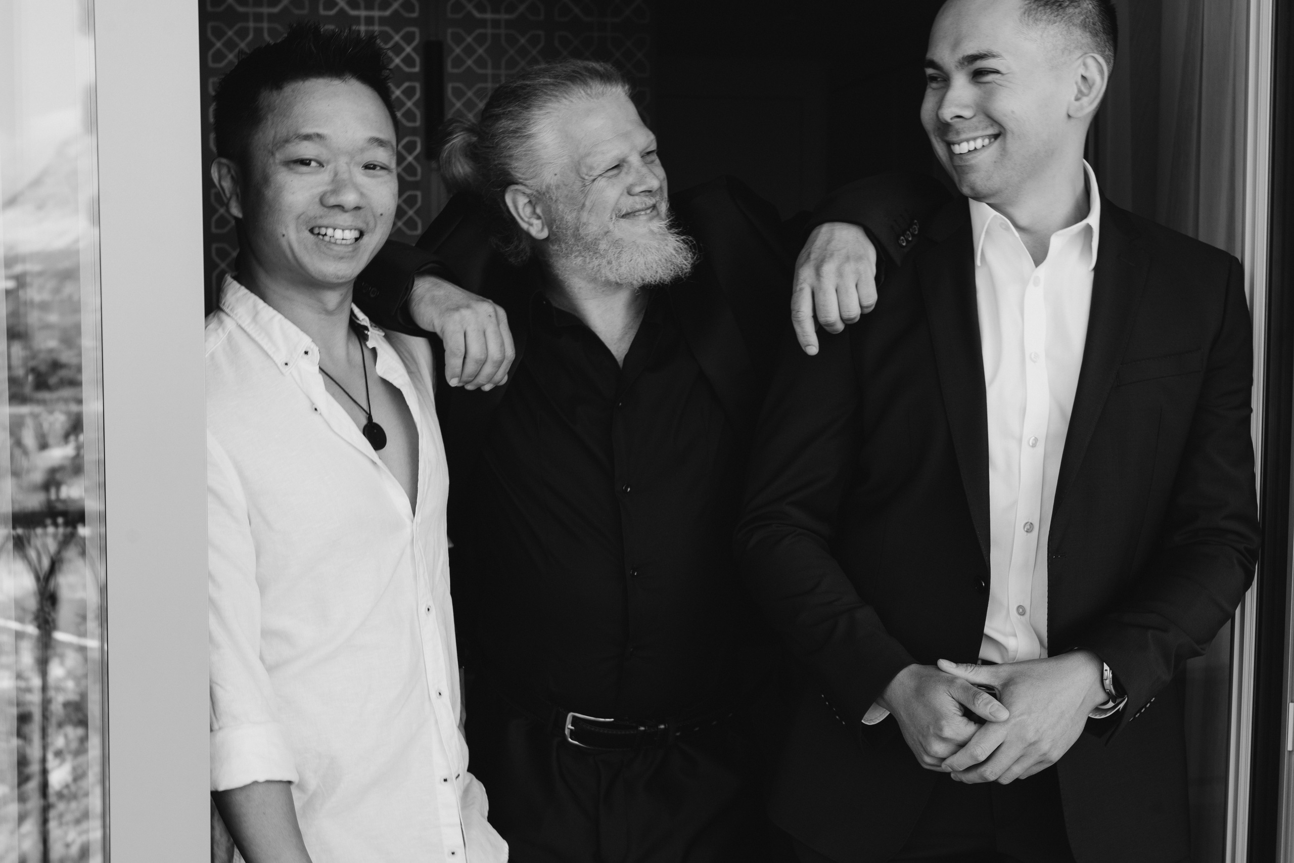 DESERI and SIMON_ LAKE MAGGIORE. PHOTOGRAPHER IN ITALY