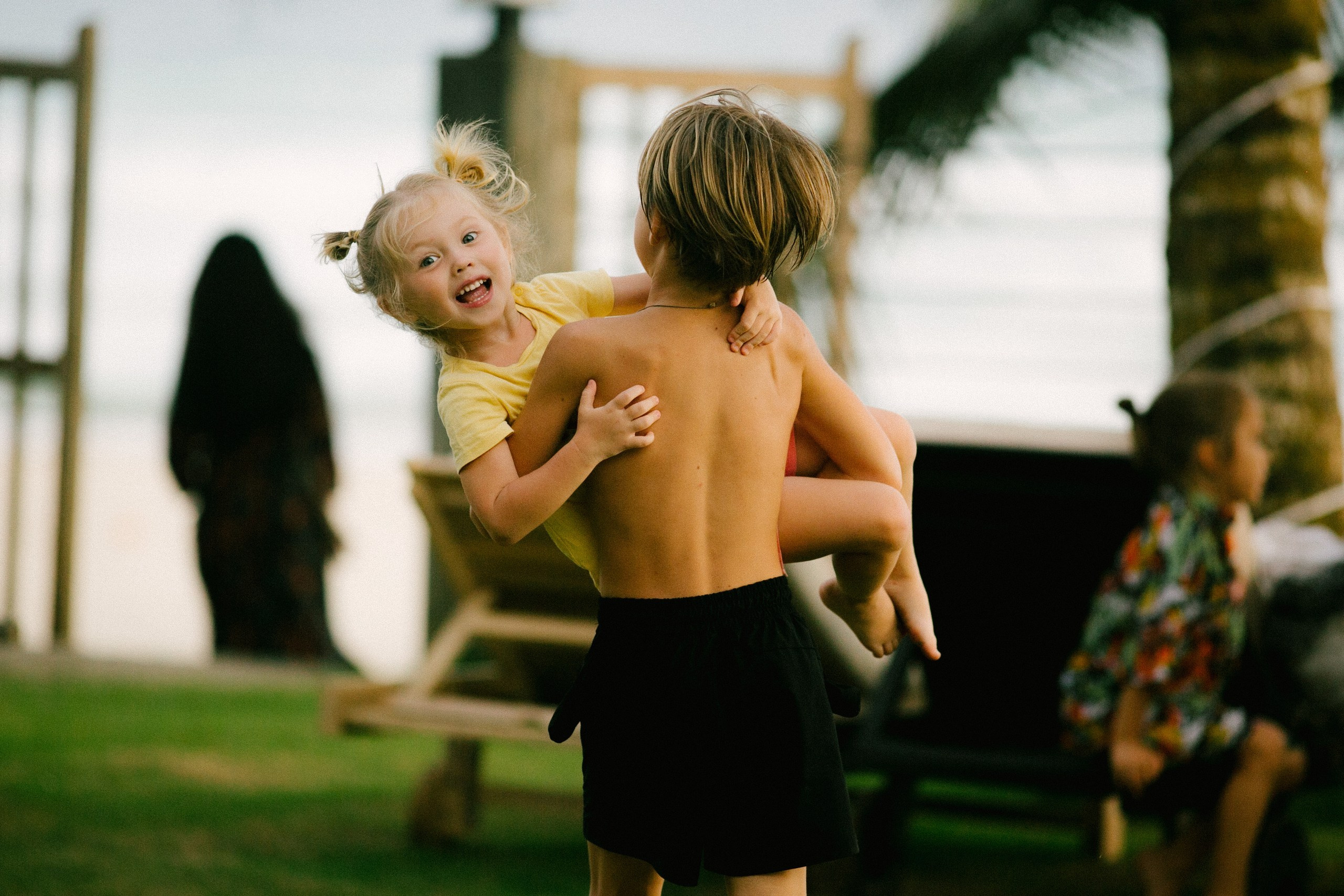 Good Story X PowerHouse. Alex&Polly | Wedding & Family Photographer Tbilisi
