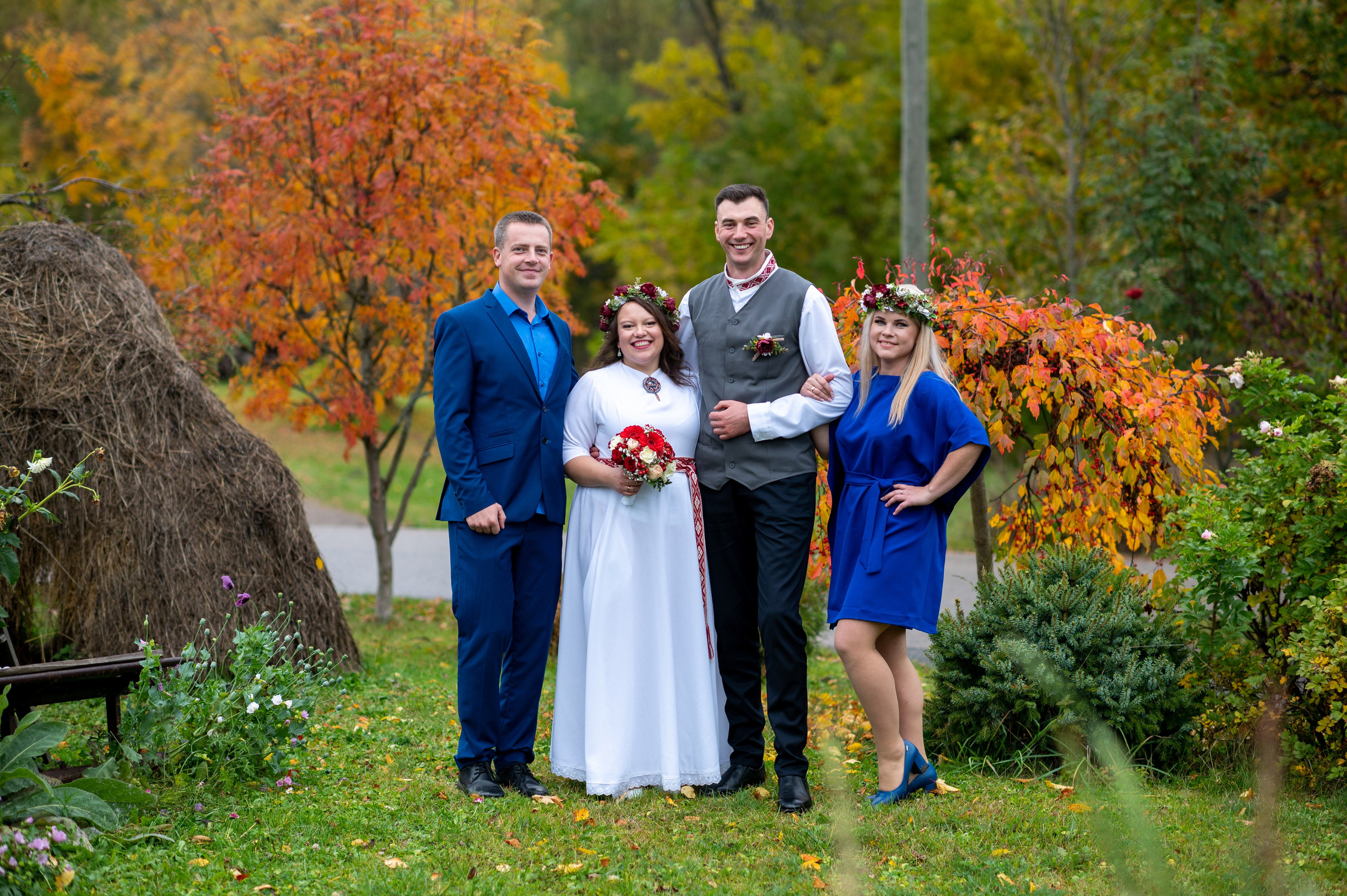 Sandis & Ieva. Ritvars Pujats Emotion Photographer