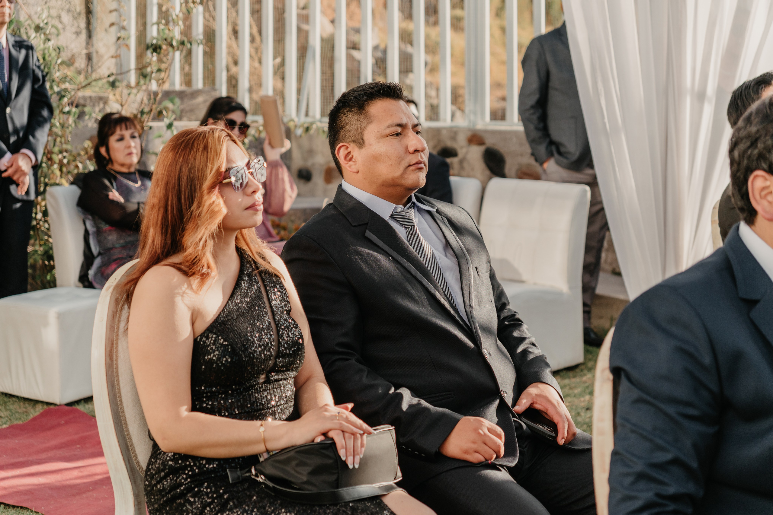VANIA + LUIS BODA CIVIL. Studio KVTA | Fotografía y Video de Bodas en Arequipa