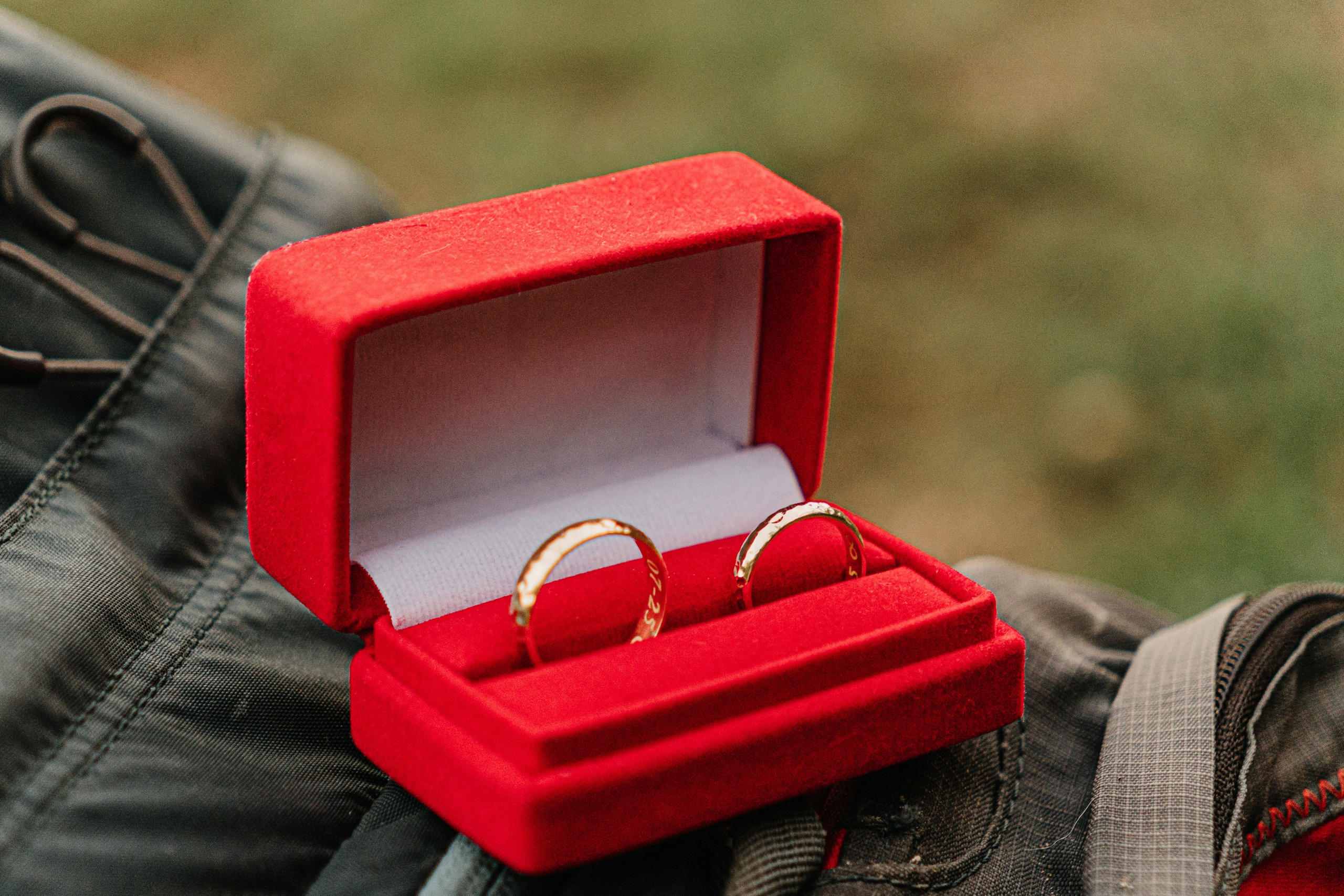 CAROL Y GERSON | PRE BODA. Studio KVTA | Fotografía y Video de Bodas en Arequipa