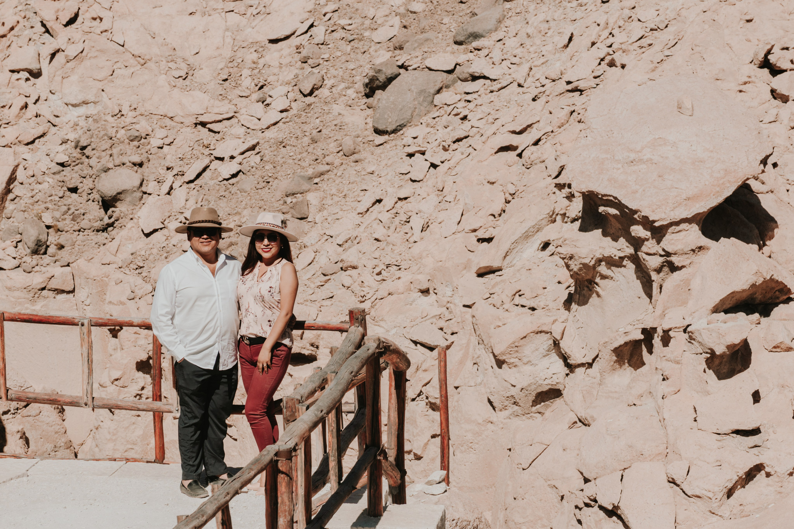 VANESSA + FRANKLIN BODA RELIGIOSA. Studio KVTA | Fotografía y Video de Bodas en Arequipa