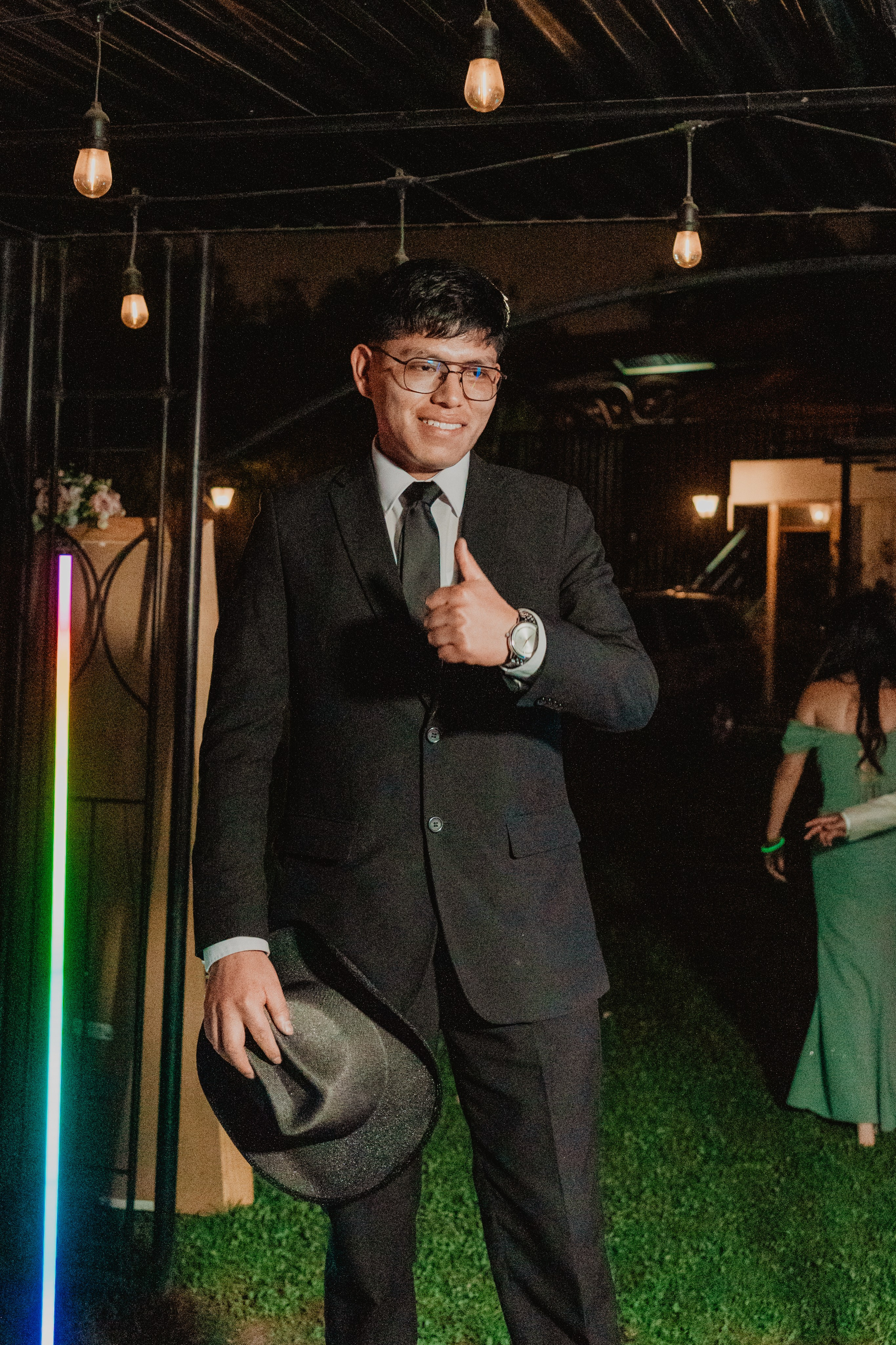 FERNANDO + MARIBEL | BODA RELIGIOSA. Studio KVTA | Fotografía y Video de Bodas en Arequipa