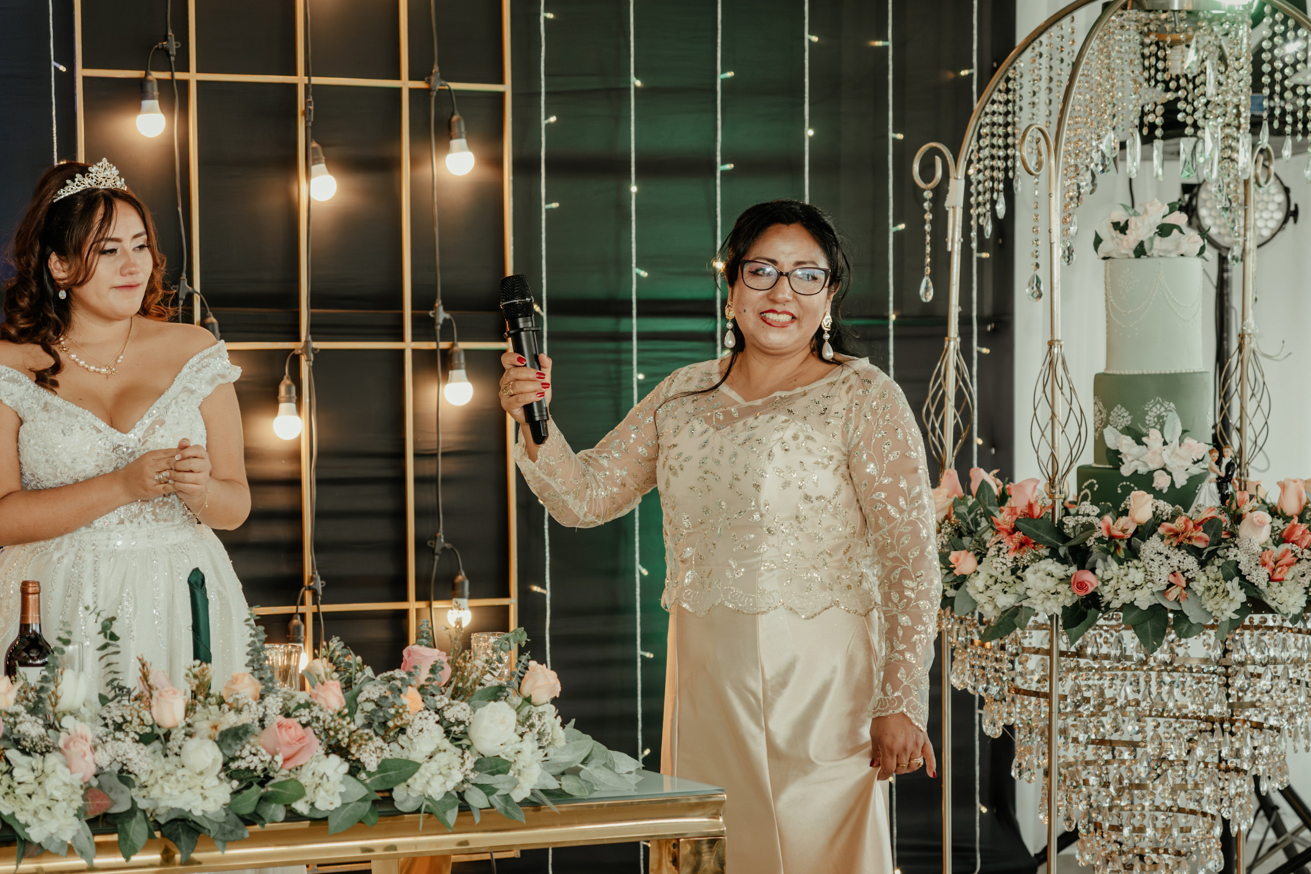 ANGIE + MANUEL BODA RELIGIOSA. Studio KVTA | Fotografía y Video de Bodas en Arequipa