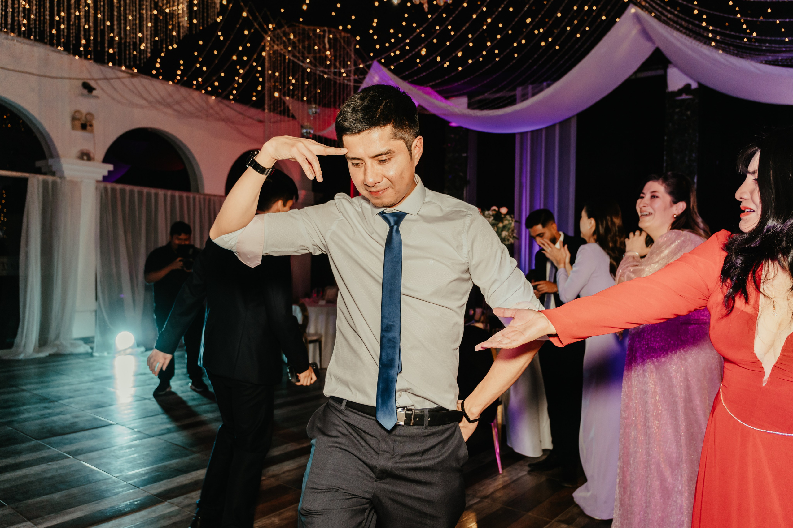 VANIA + LUIS BODA CIVIL. Studio KVTA | Fotografía y Video de Bodas en Arequipa