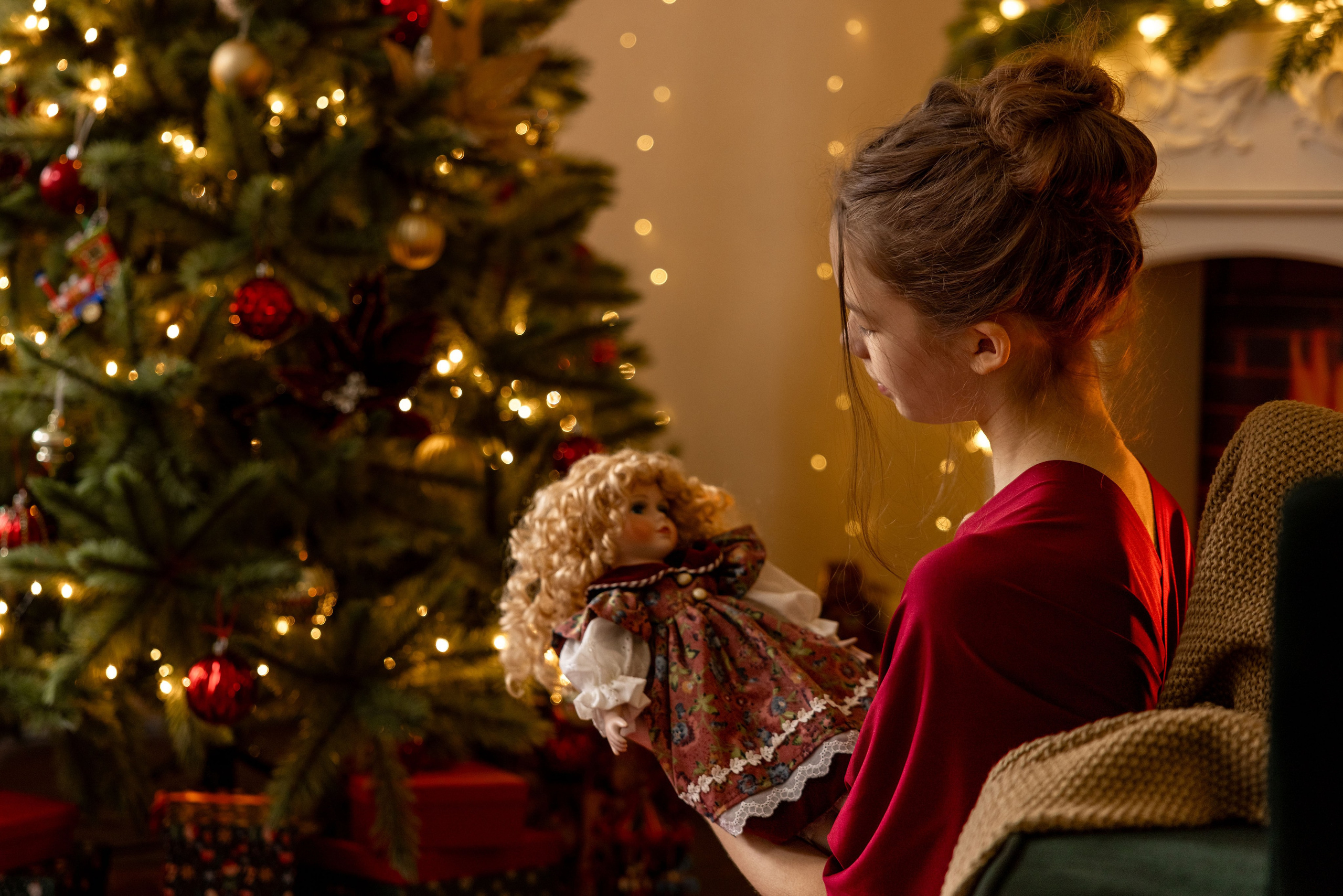 Pregnancy, newborn and family photography advice, inspiration and behind-the-scenes stories from Dresden. Family & Maternity Photographer in Dresden Tatiana Mudryak