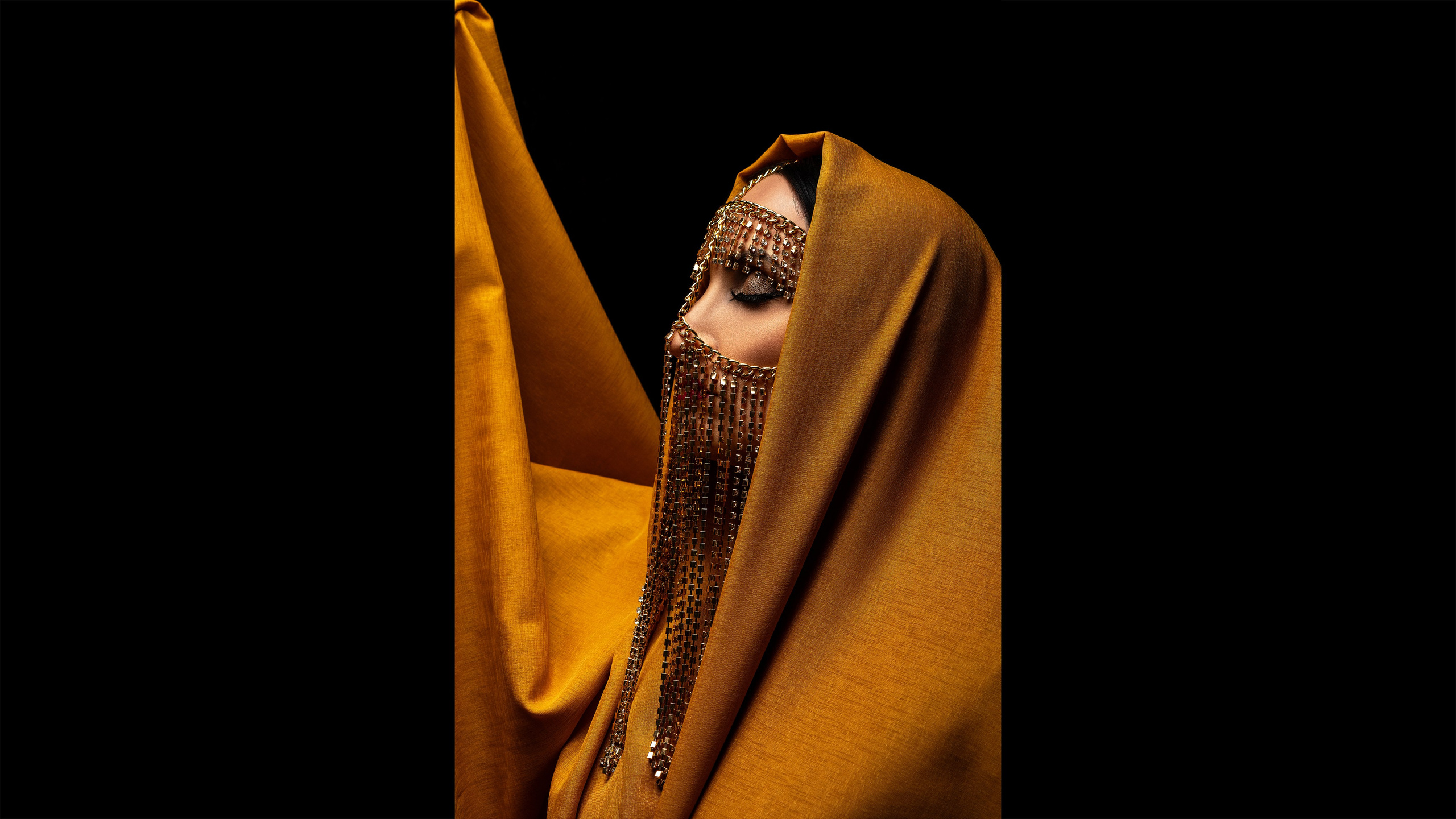 Photographer Crete | Portrait & Fashion Photographer | Heraklion. Photographer Crete | Portrait Photographer | Evgenios Paopano